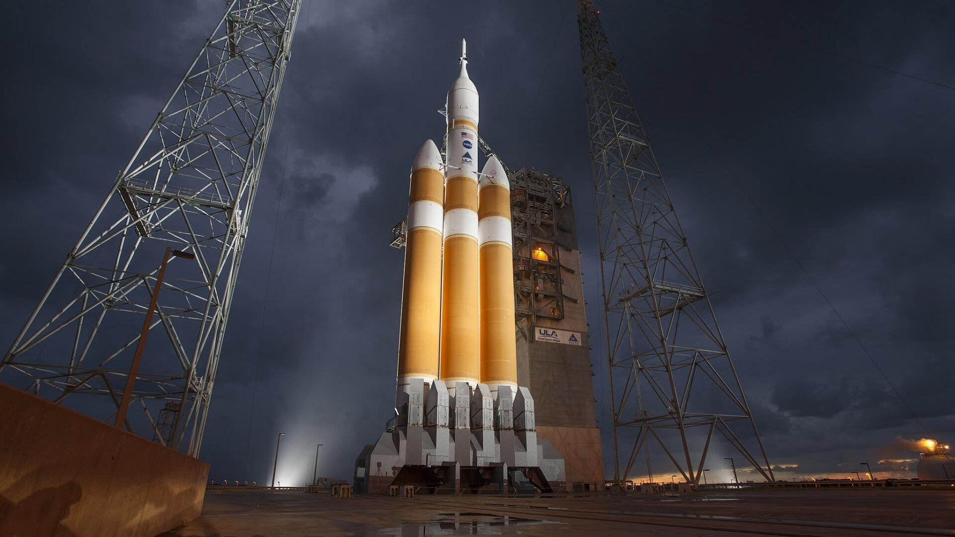 九游网游官网-女足世界杯争议判罚引讨论，女足世界杯误判