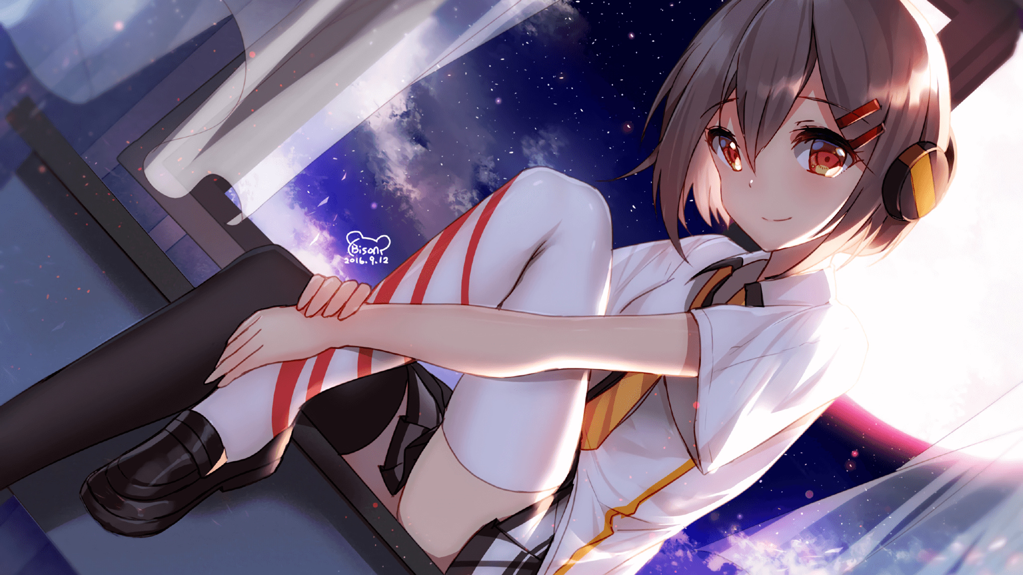 孙可破门辛酸落败，力压恒大仍领跑积分榜，恒大孙轩