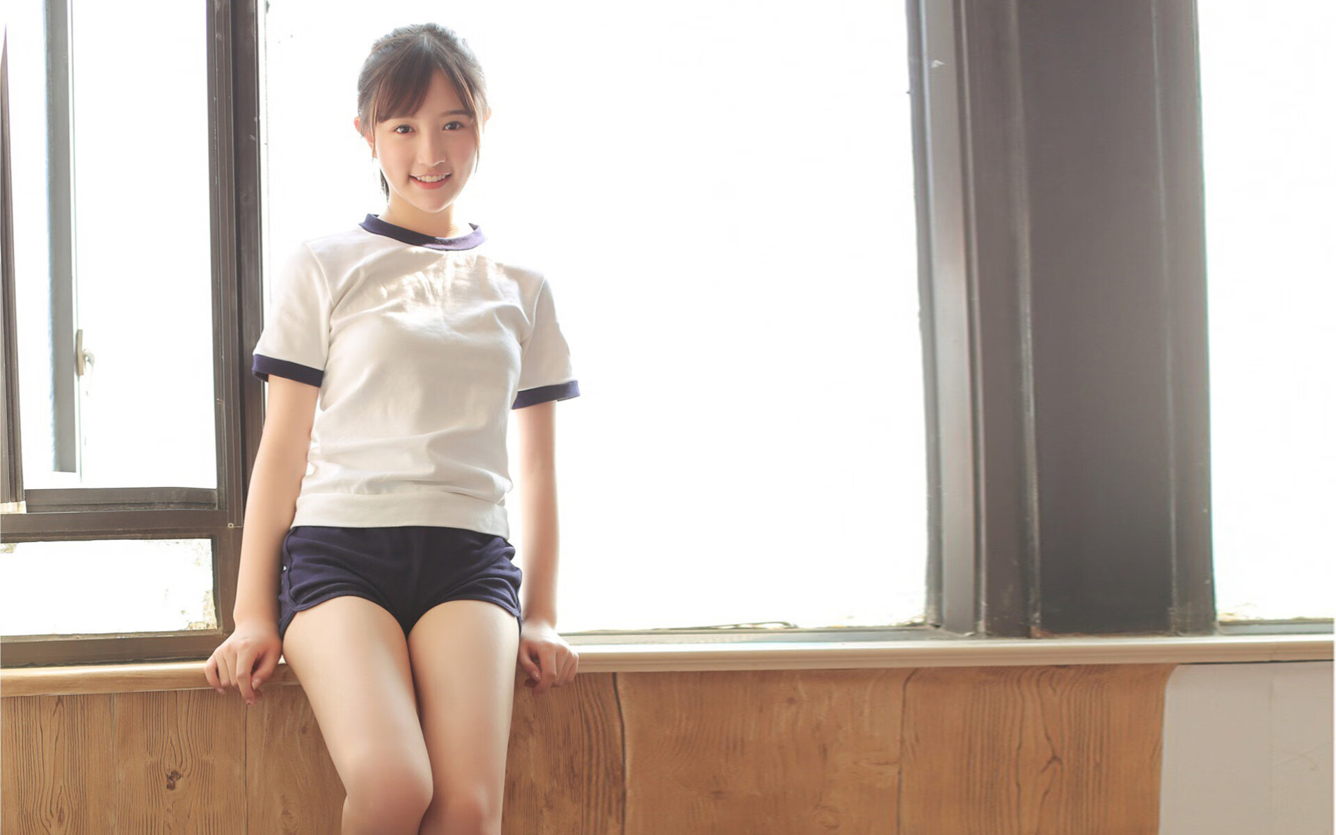 Jiuyou-布拉德福德传控流畅，山谷之心期待突破，布拉德福德公园