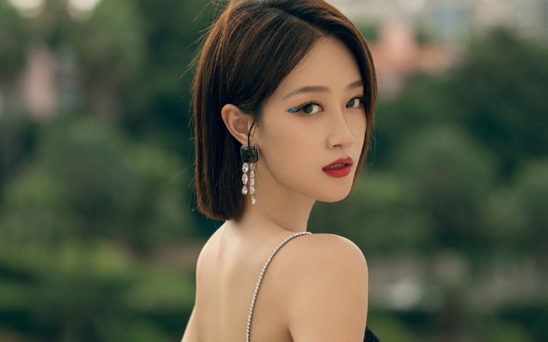 布拉德福德传控流畅，山谷之心期待突破，布拉德福德公园