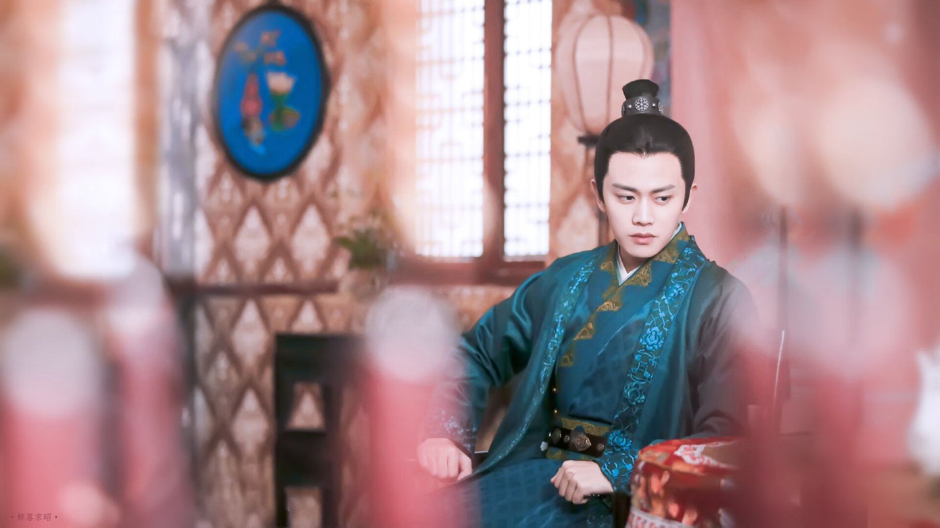 广东宏远 训练强度再升级，广东宏远训练营报名