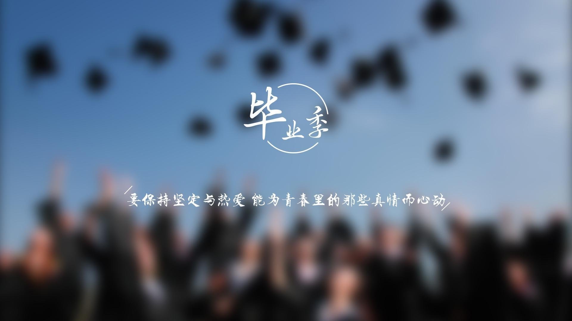 战队备战策略大揭秘，战队赛战备