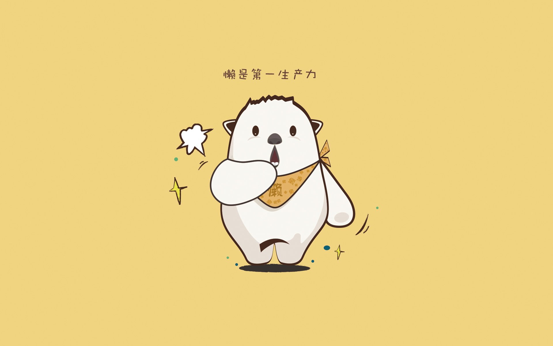 九游娱乐-掘金压哨战胜快船，西部决赛中约基奇创下生涯新高，掘金官推晒约基奇训练照_控球中锋