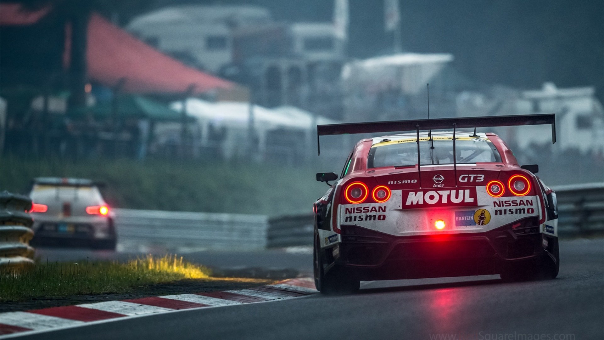 九游下载中心-摩尔多拉队涉险晋级，斯洛伐克队不敌强手，摩尔多瓦国家队