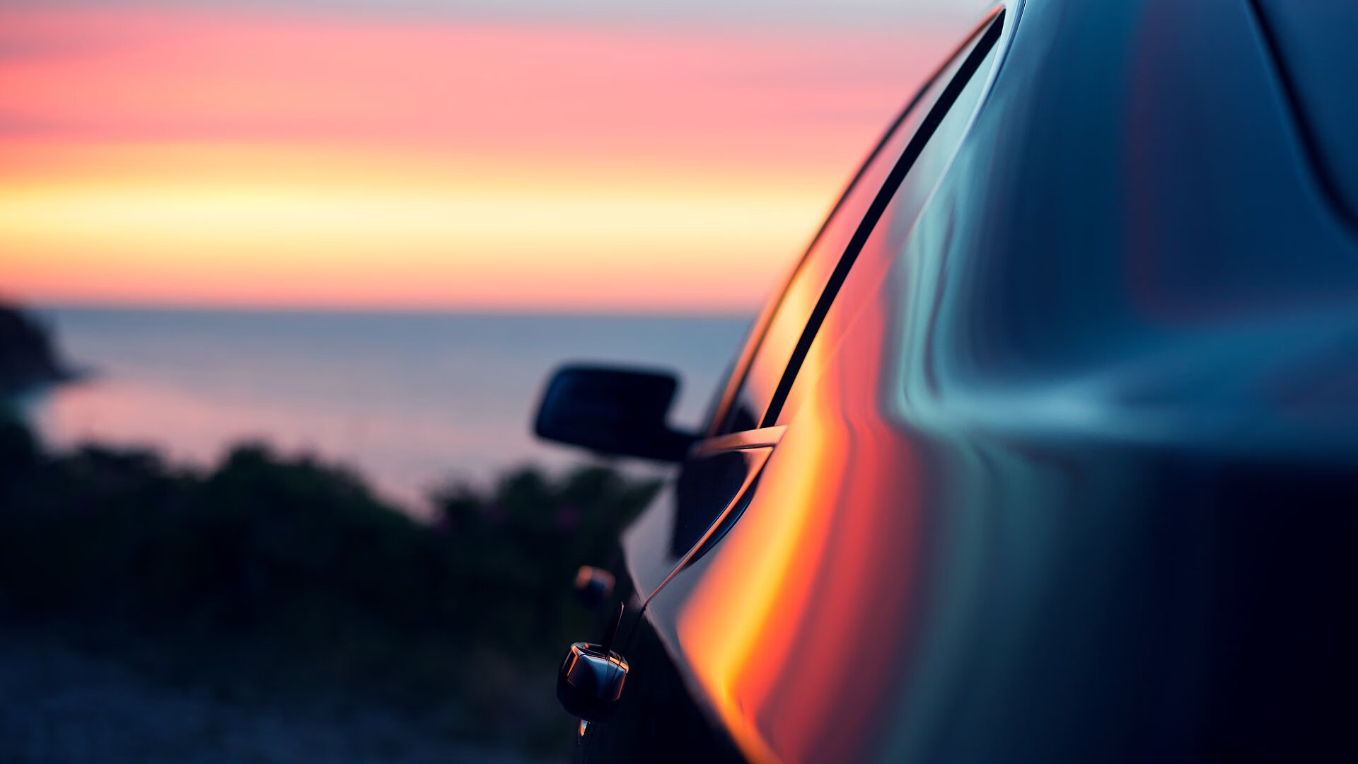 摩尔多拉队涉险晋级，斯洛伐克队不敌强手，摩尔多瓦国家队