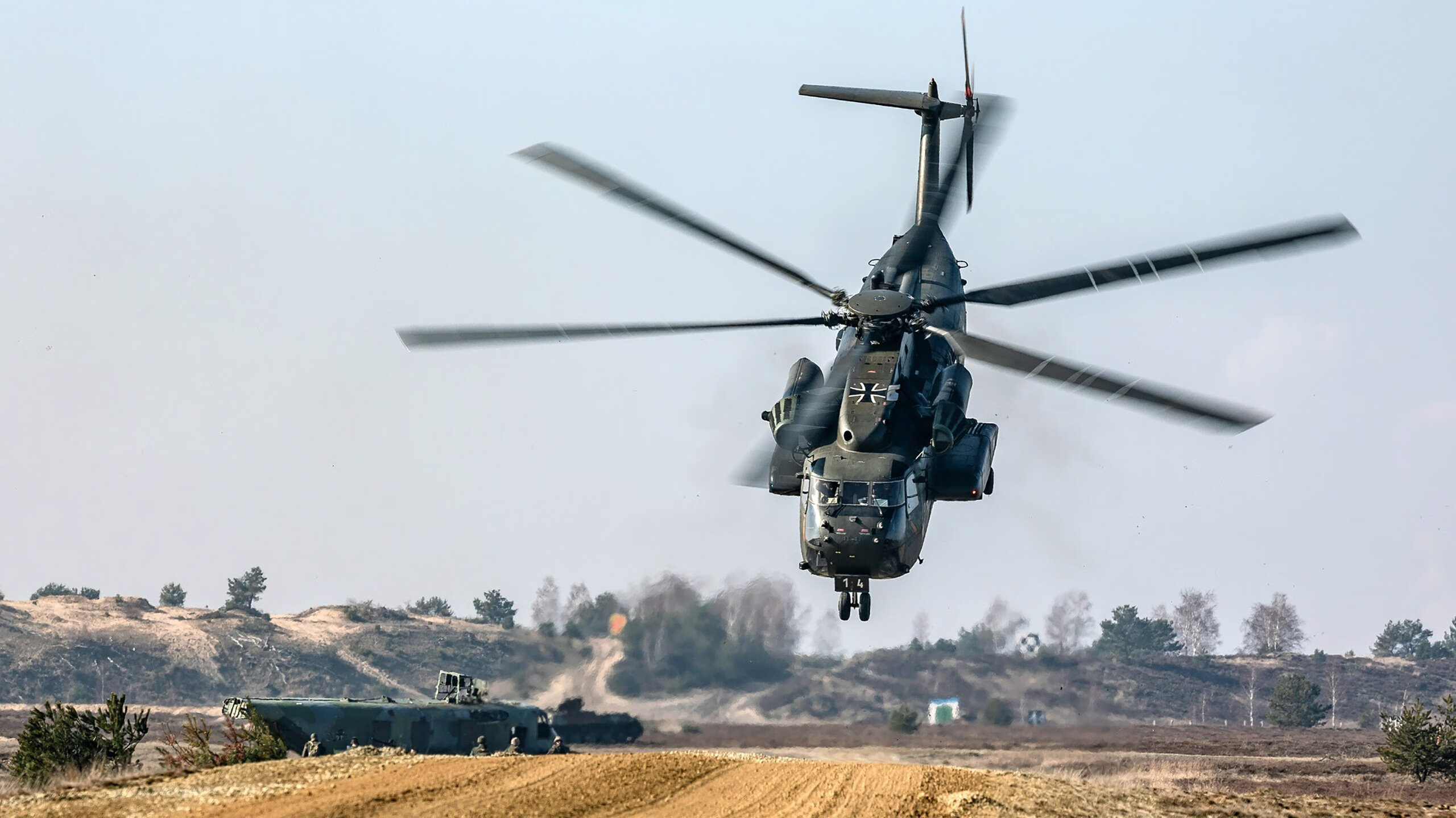 九游下载中心-摩纳哥客场大败马德里竞技，无缘欧冠八强，摩纳哥对马赛比分预测
