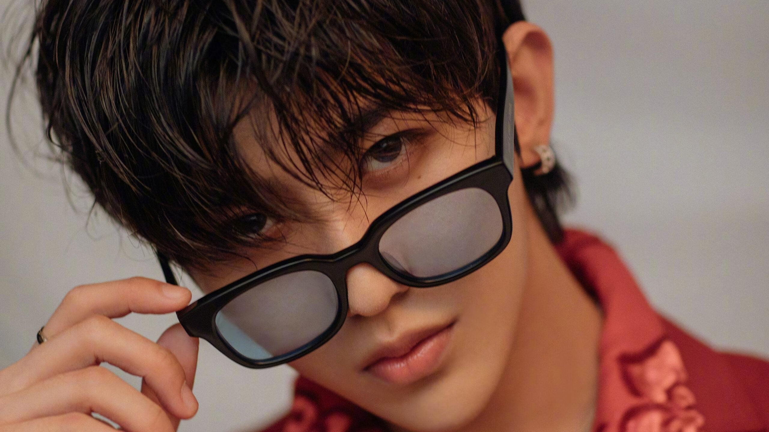 九游娱乐(jiuyou)官网-日本女足队员受伤退赛，日本女足队员受伤退赛原因