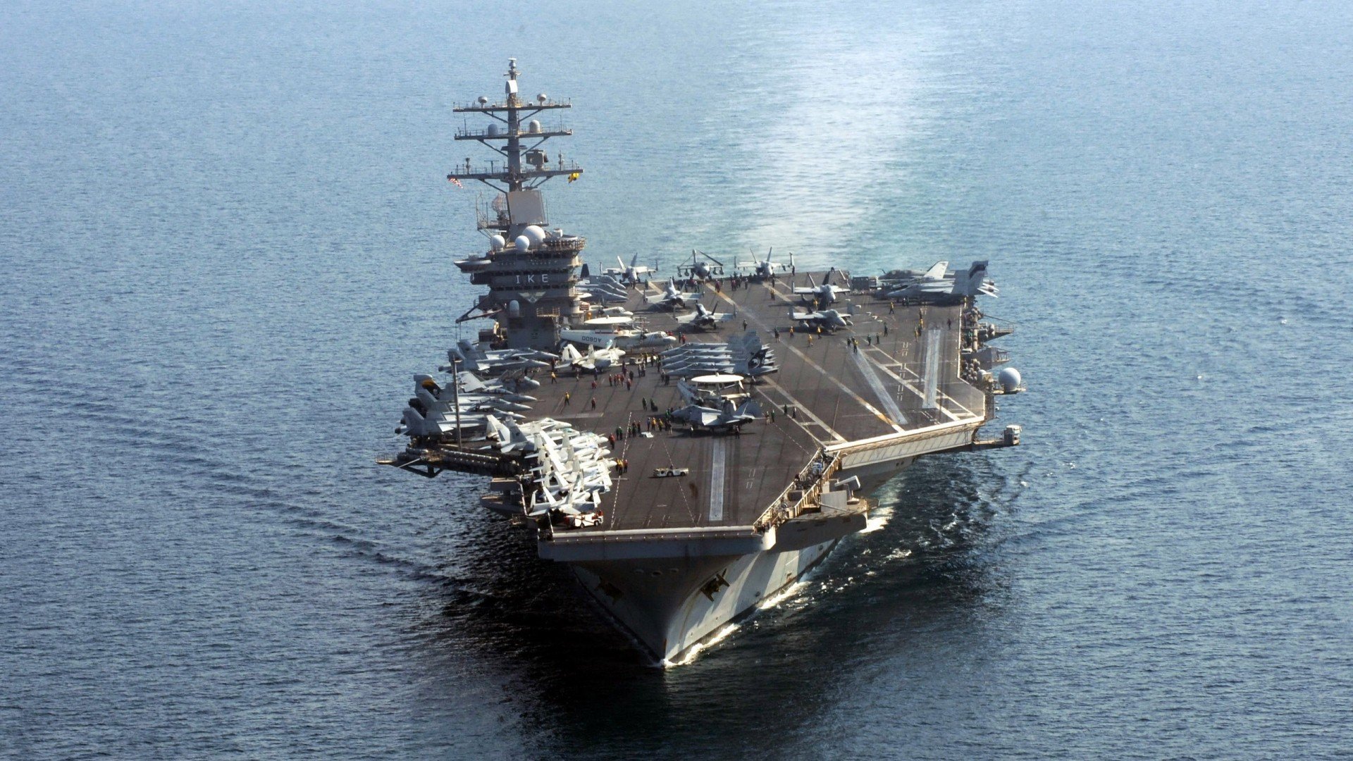 新西兰全黑队赢得2024年橄榄球世界杯冠军,新西兰橄榄球队访问南非