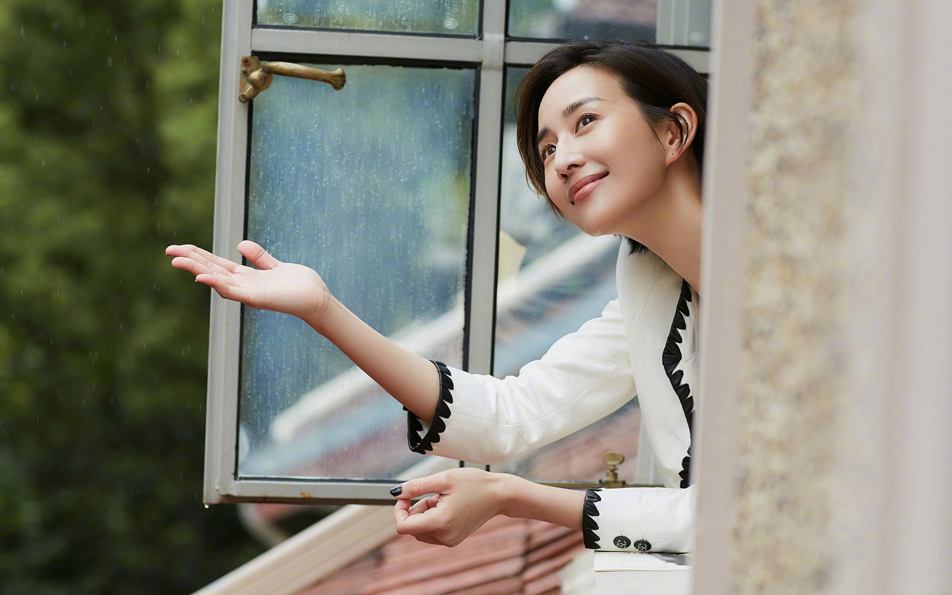 梅西再次破门，连续场进球刷新纪录，梅西累计进球