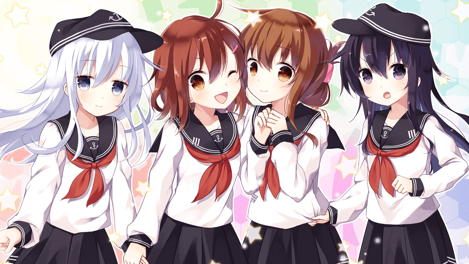 九游网页版官网-比赛中球队的团队协作程度得到提升，篮球比赛团队合作的例子