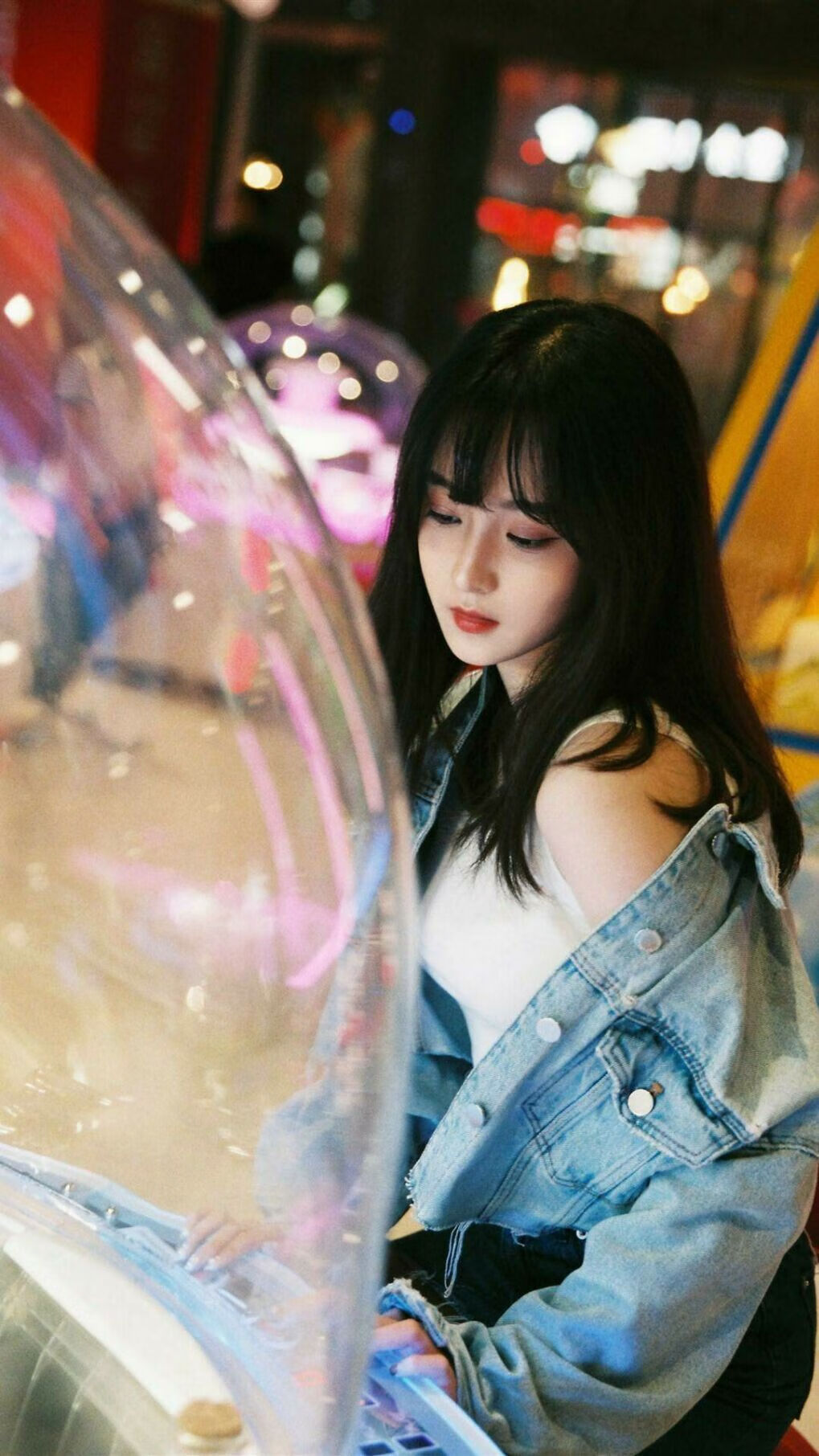 九游游戏中心-波尔多多名球员受伤，主力轮换成挑战，波尔多吧