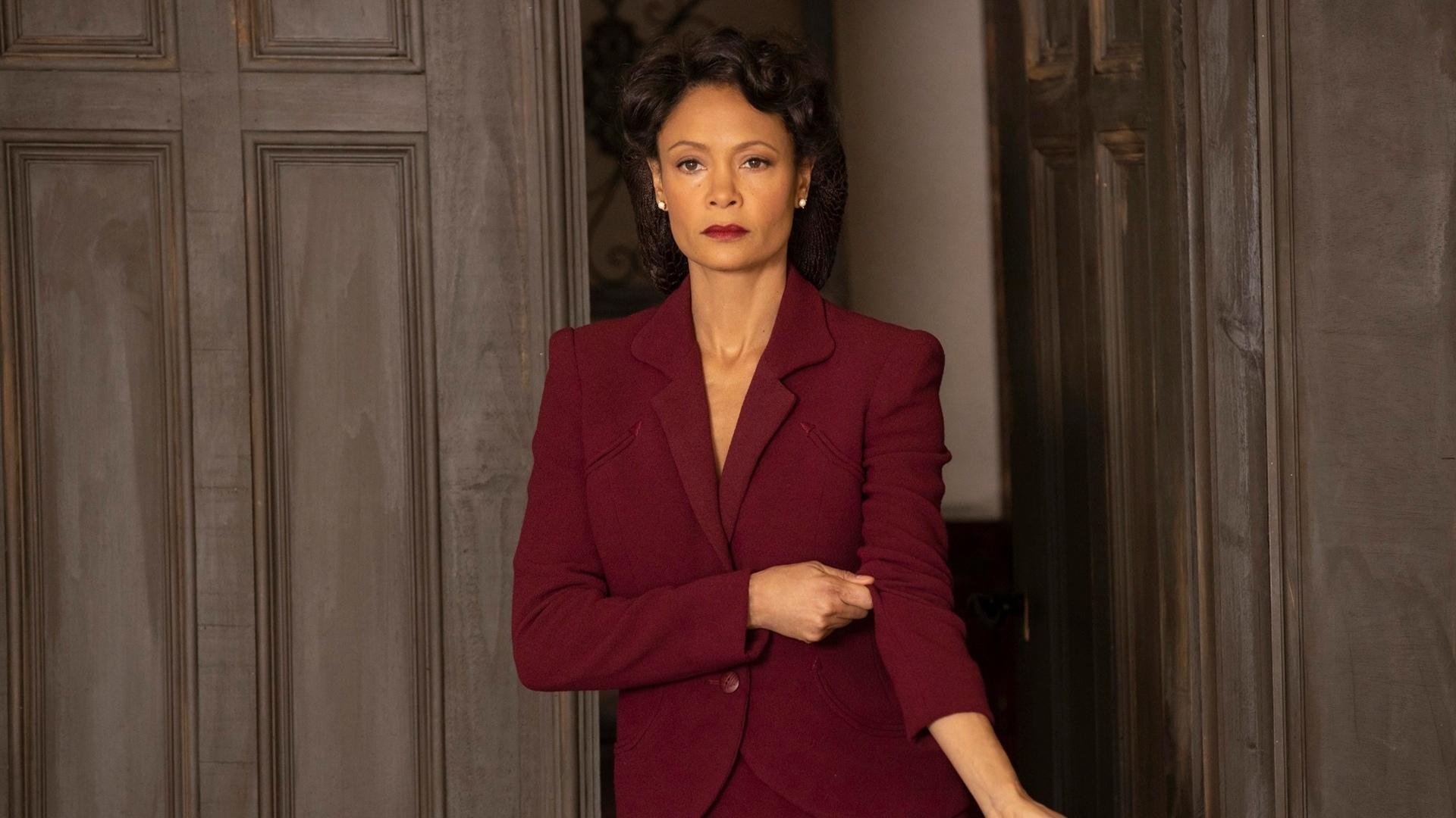 活塞客场击败老鹰，取得关键胜利，nba活塞对老鹰