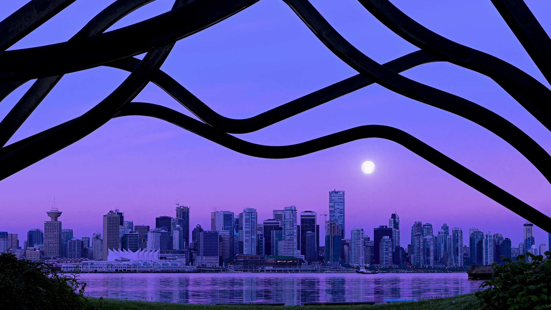 九游网页版入口-激战正酣：球场上的对决令人热血澎湃，激战场游戏