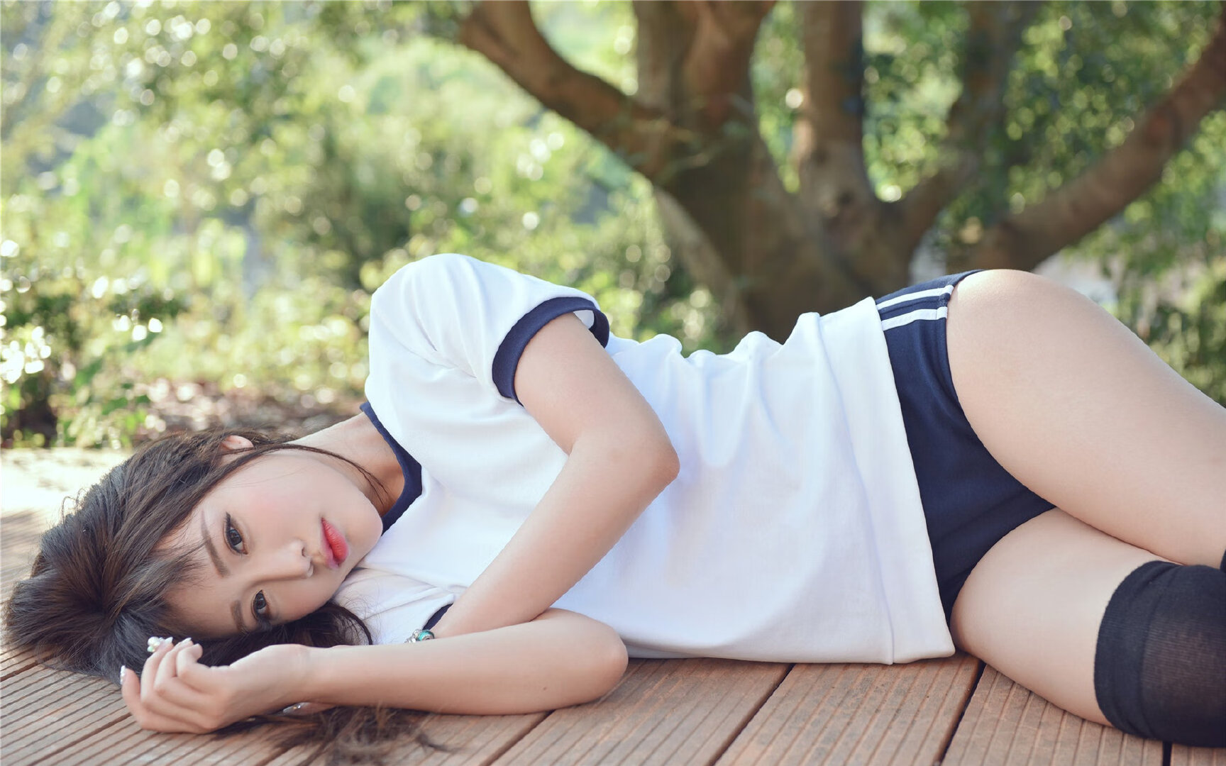 九游正版入口-火箭小将发光主场拿下黄蜂，火箭和黄蜂比赛录像