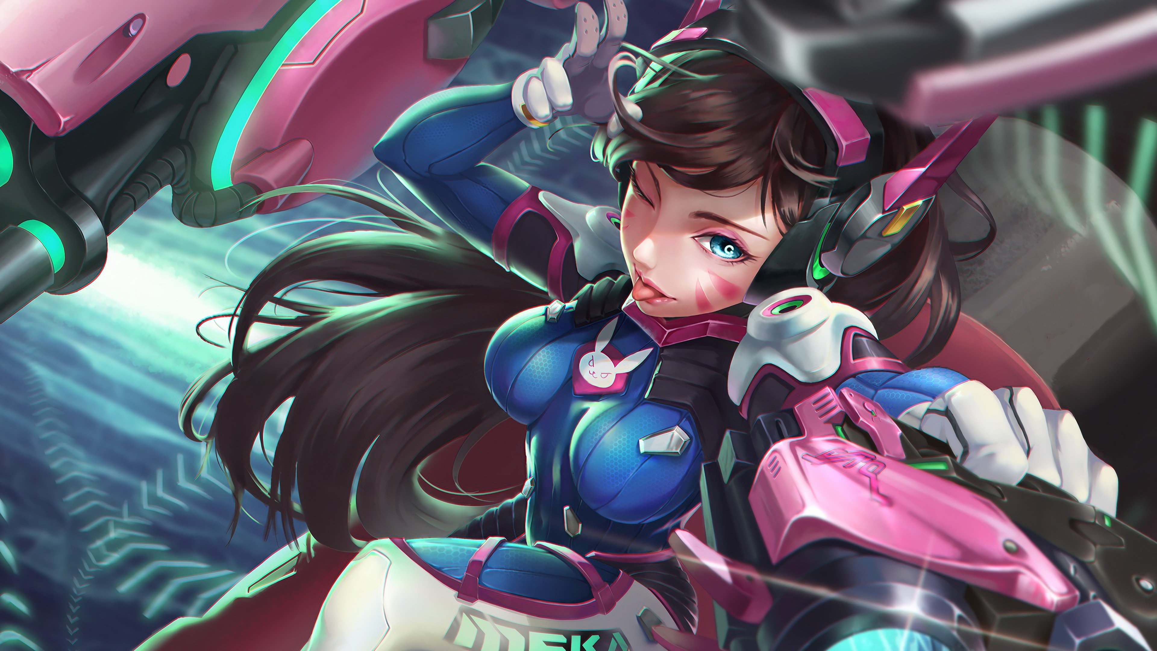 九游正版入口-球队在全球篮球比赛中获得压倒性胜利，这场篮球赛的胜败关键是队员们能否齐心协力