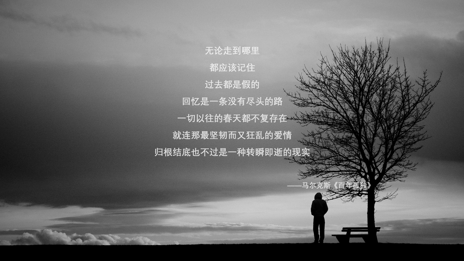 电竞战队财务管理体系建设及多样化盈利模式分析,电竞俱乐部财务分析