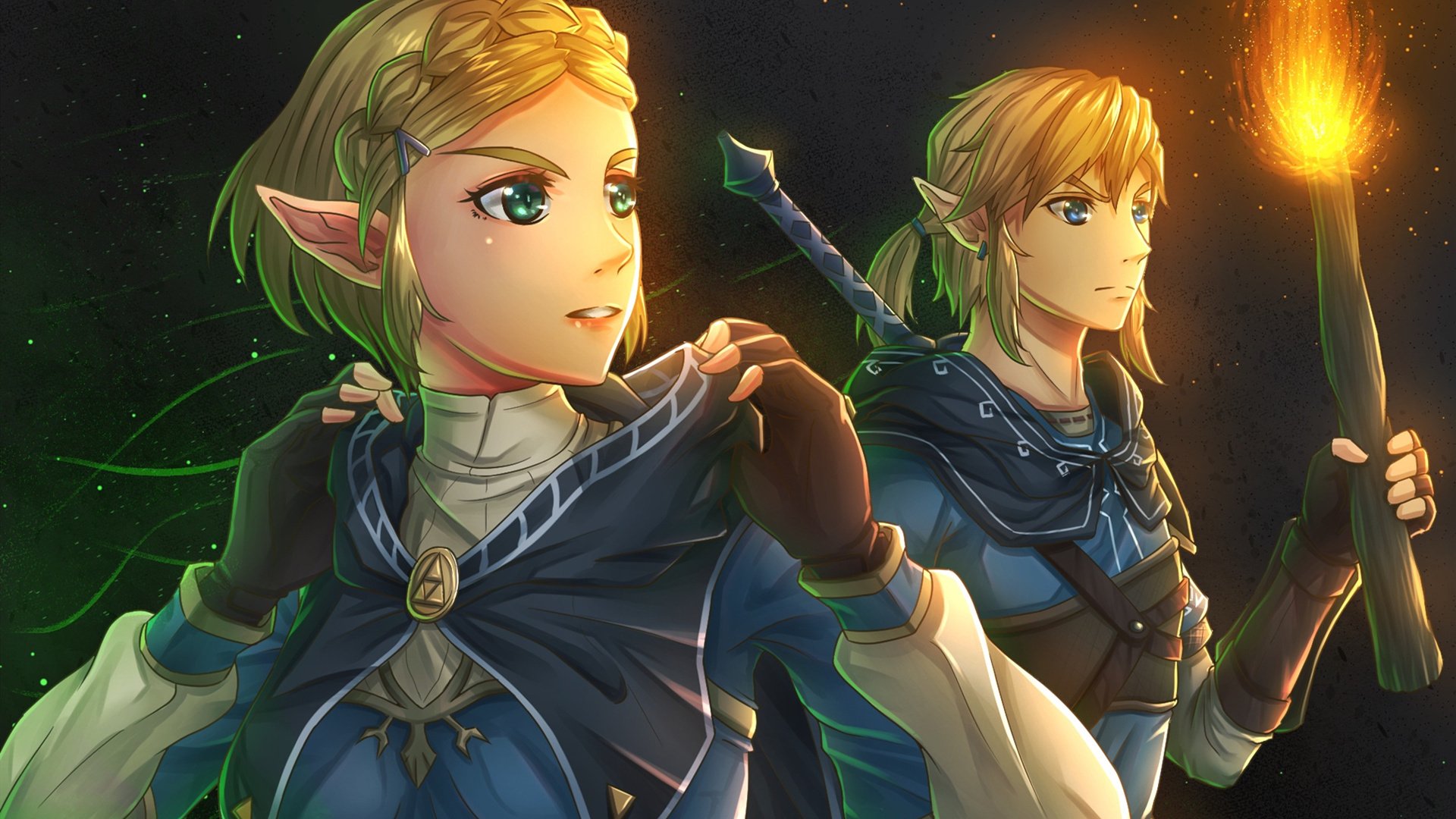 九游9游-电竞社区多平台融合运营及用户行为模式研究，电竞企业迈入社群2.0时代,真的能优化用户体验吗_