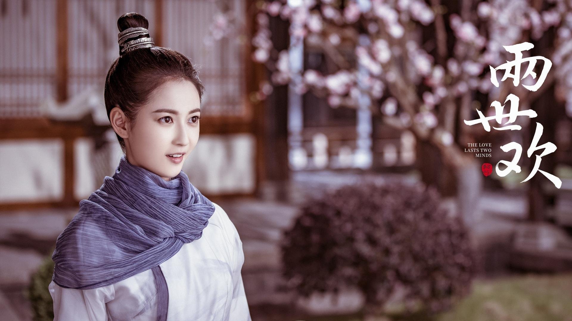 美网女单决赛落幕，斯瓦泰克横扫对手再度封后，美网女单比赛结果