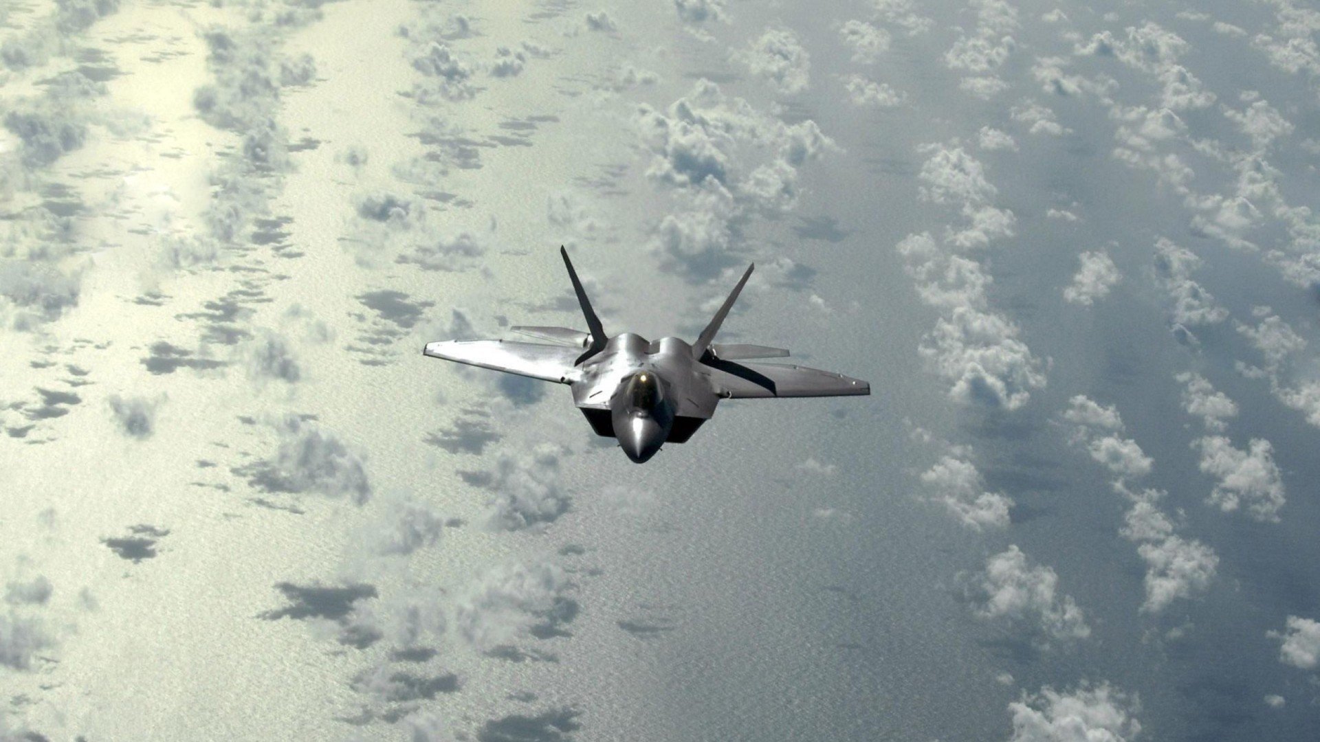 JIU YOU GAME-蓝军客场小胜诺里奇，保住前四位置