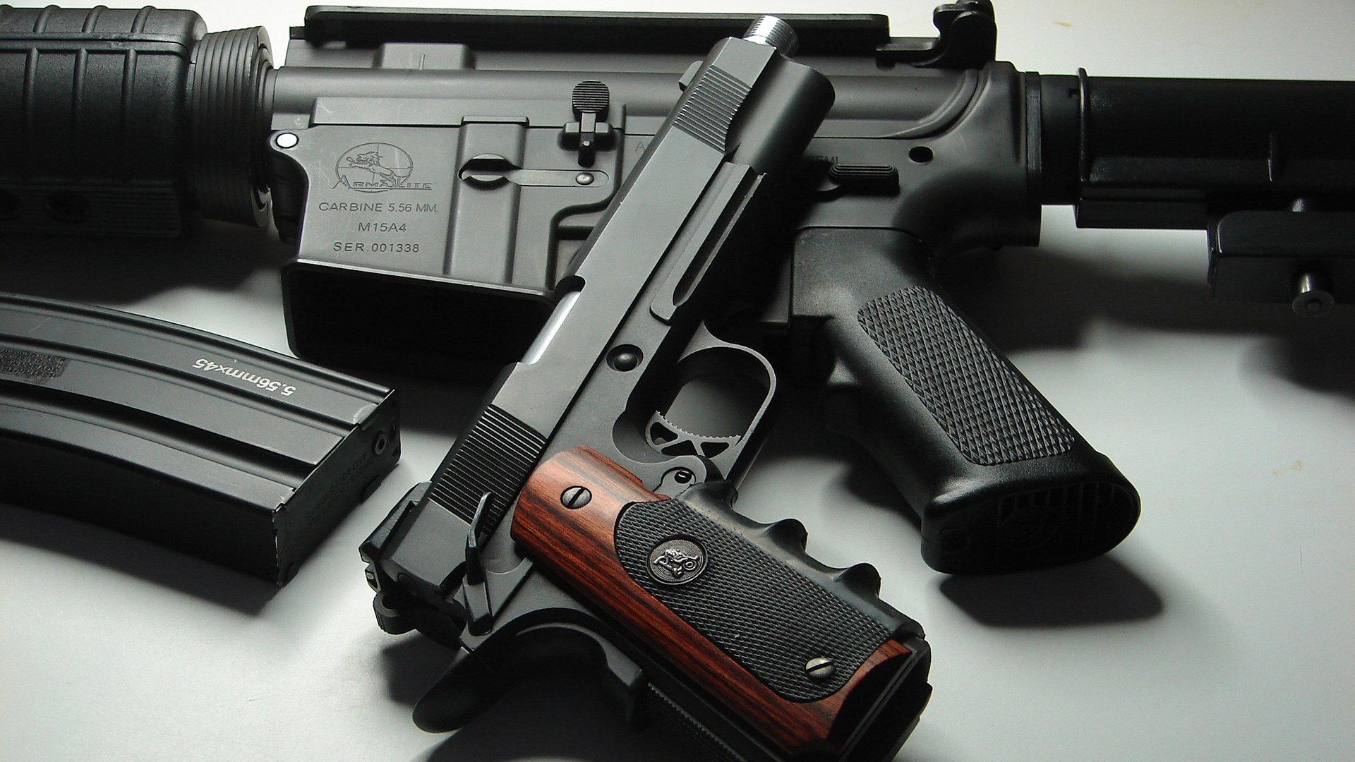 九游网-西班牙队成功进军欧洲杯，小胜乌克兰，西班牙队 欧洲杯