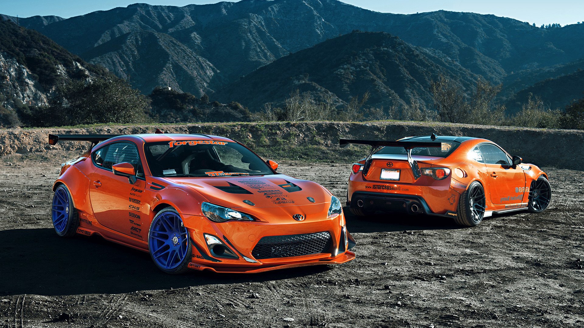 选手个人技术提升显著,提升个人技术水平