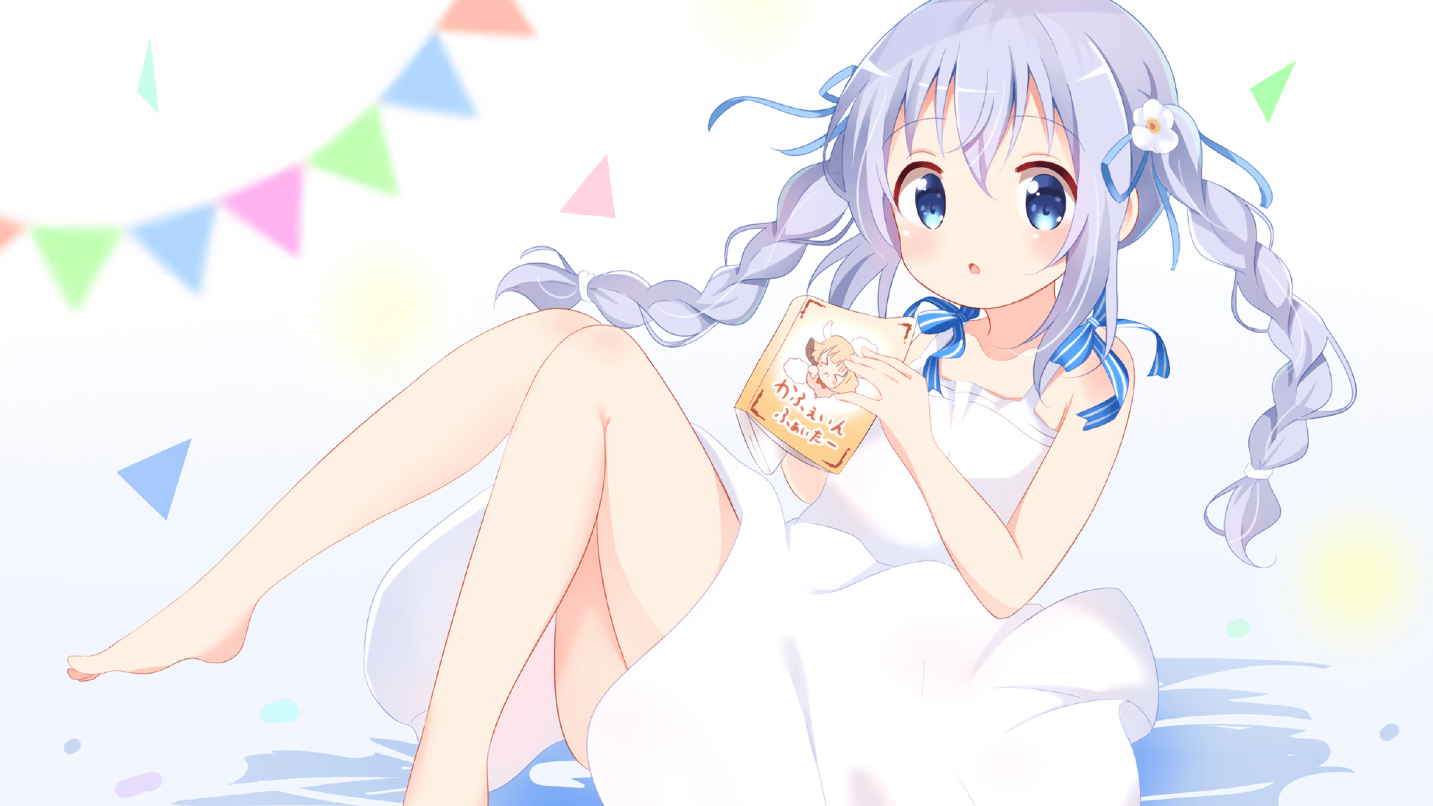 阿塞拜疆队备战全力以赴，欧锦赛备受瞩目，阿塞拜疆巴库欧洲杯