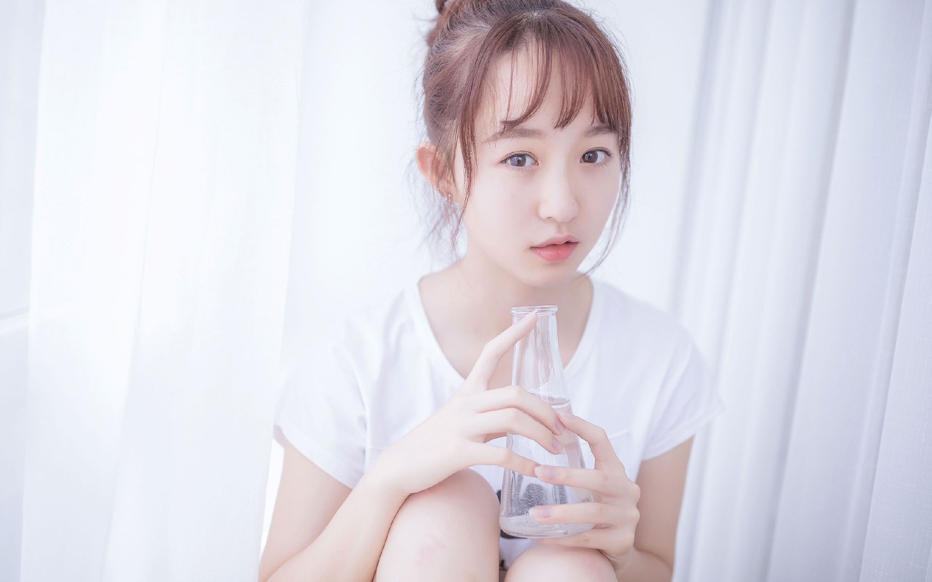 -阿尔巴尼亚遗憾败北，欧洲杯出线路漫漫，阿尔巴尼亚国足