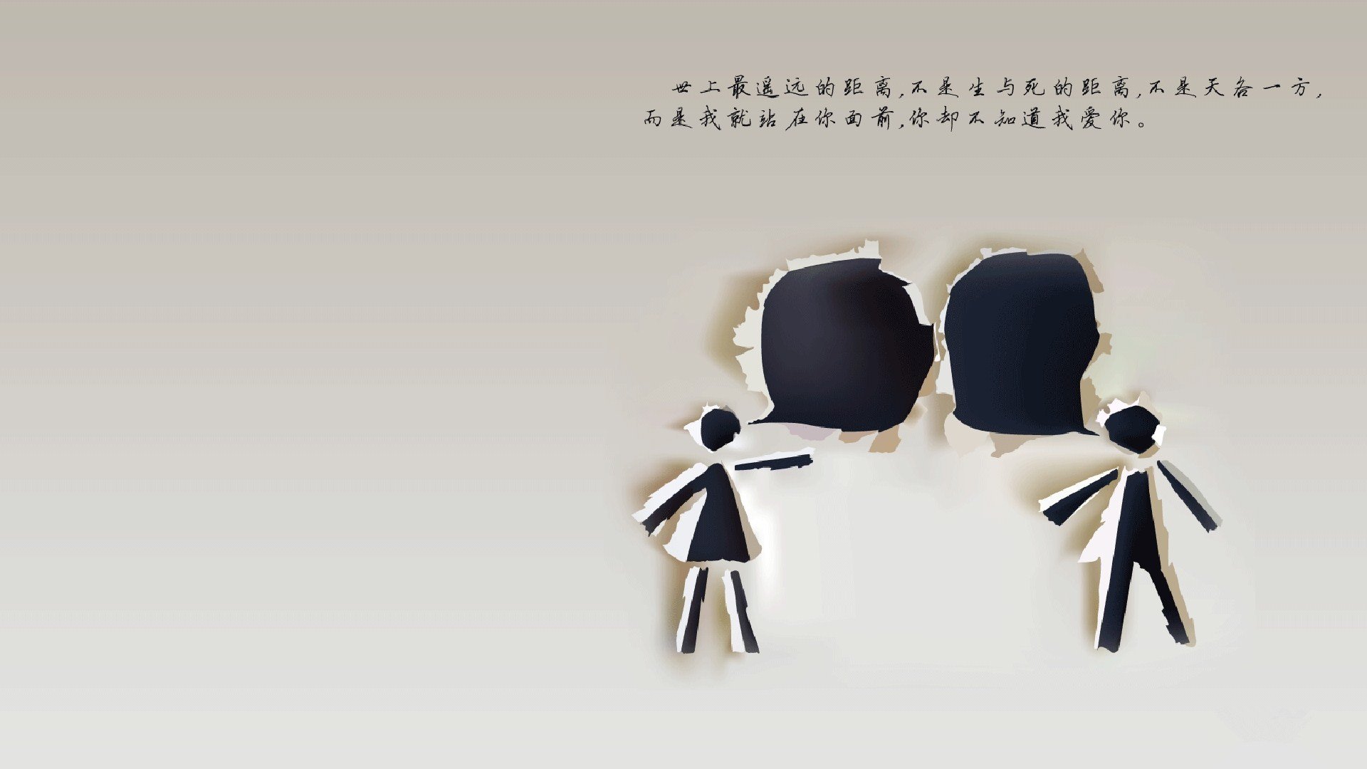 九游正版入口-阿根廷篮球战术创新持续推进，篮球阿根廷队