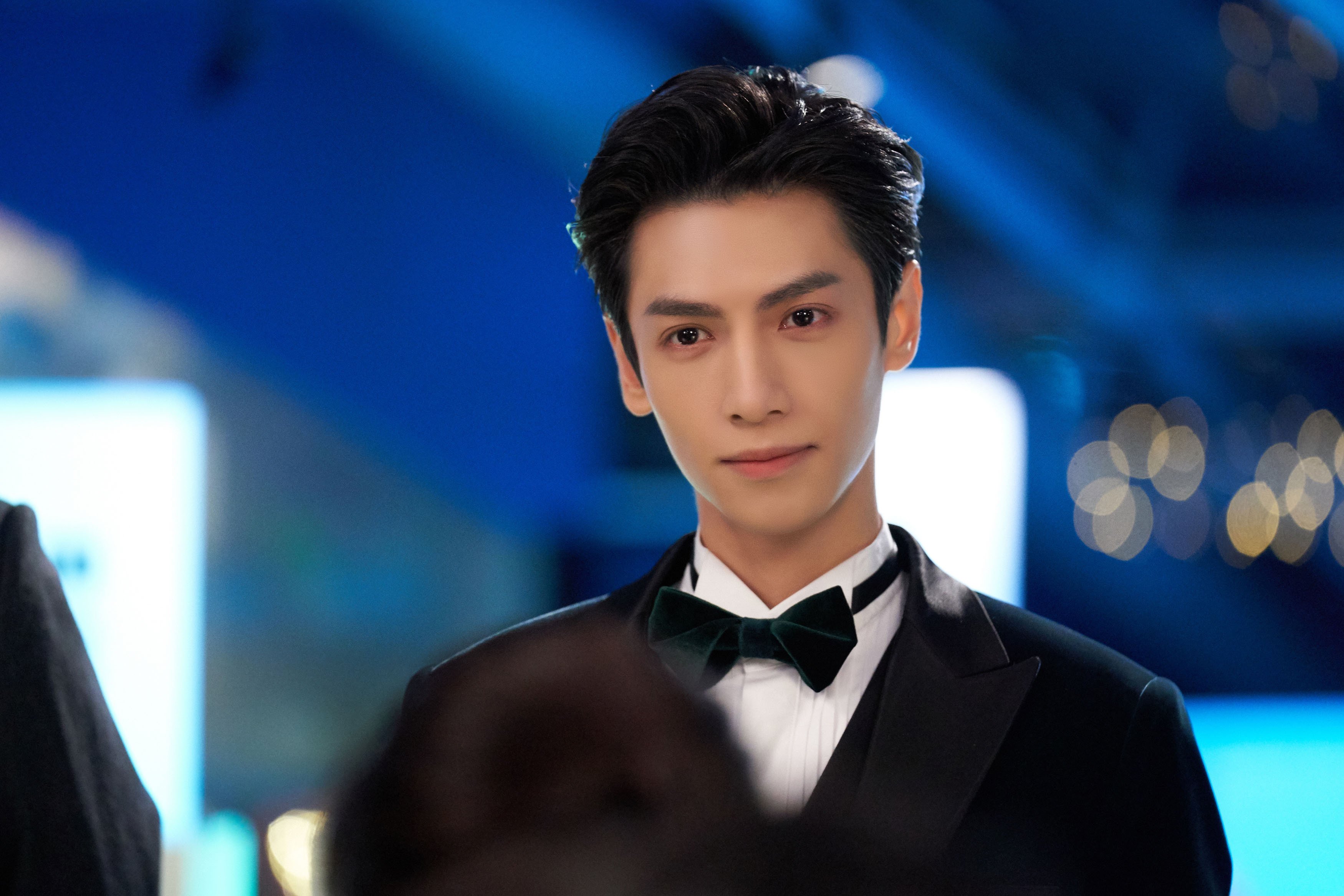 雷加利索主场获胜，积分榜大幅升级，雷加尔足球