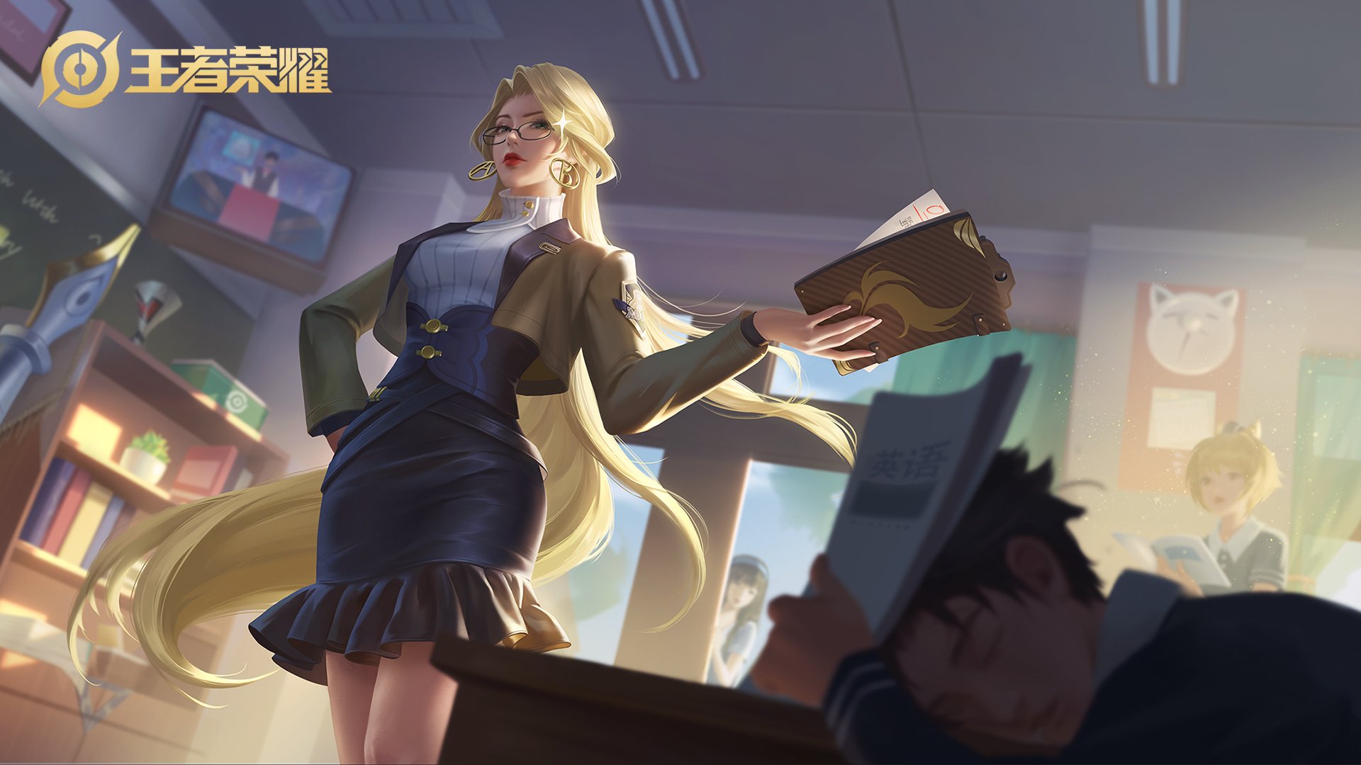 首发五虎单场得分破百，创下历史新高，五虎上奖的排名