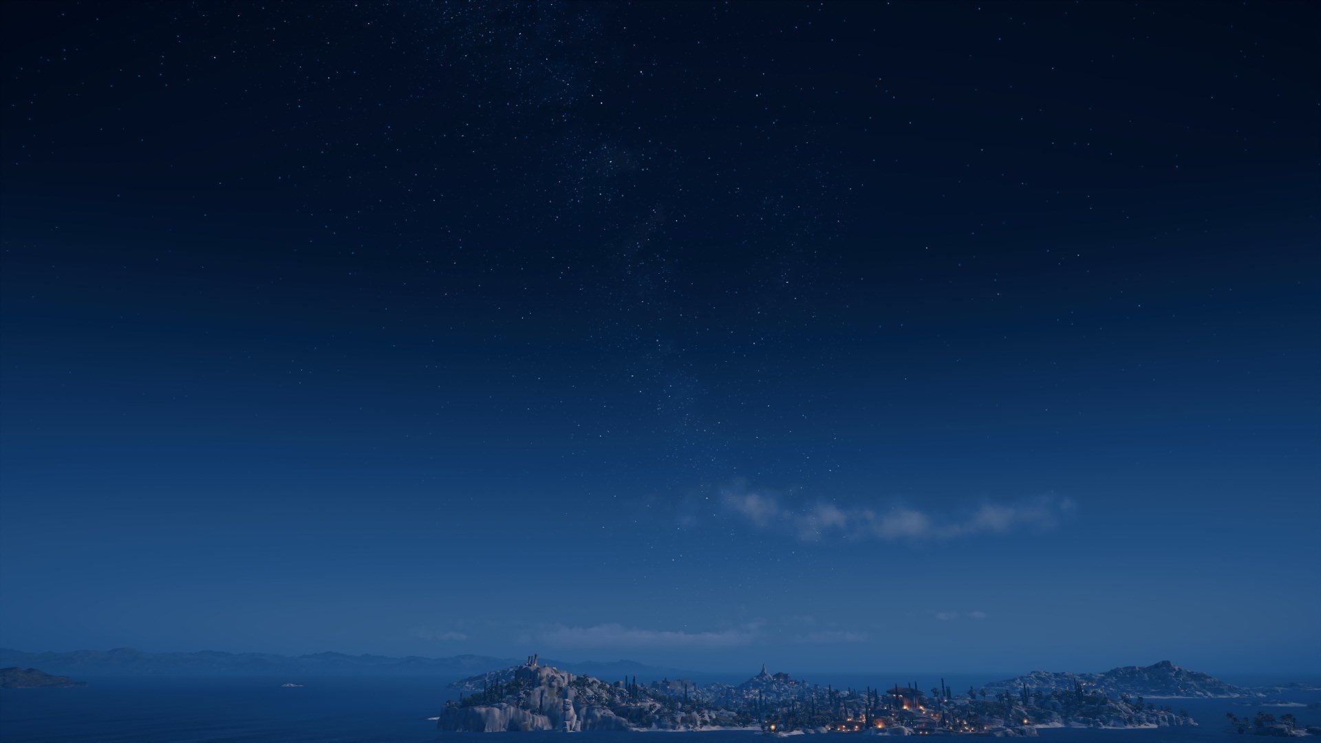 马洛卡客场旧主西班牙人，取得胜利，马洛卡[-1]vs西班牙人