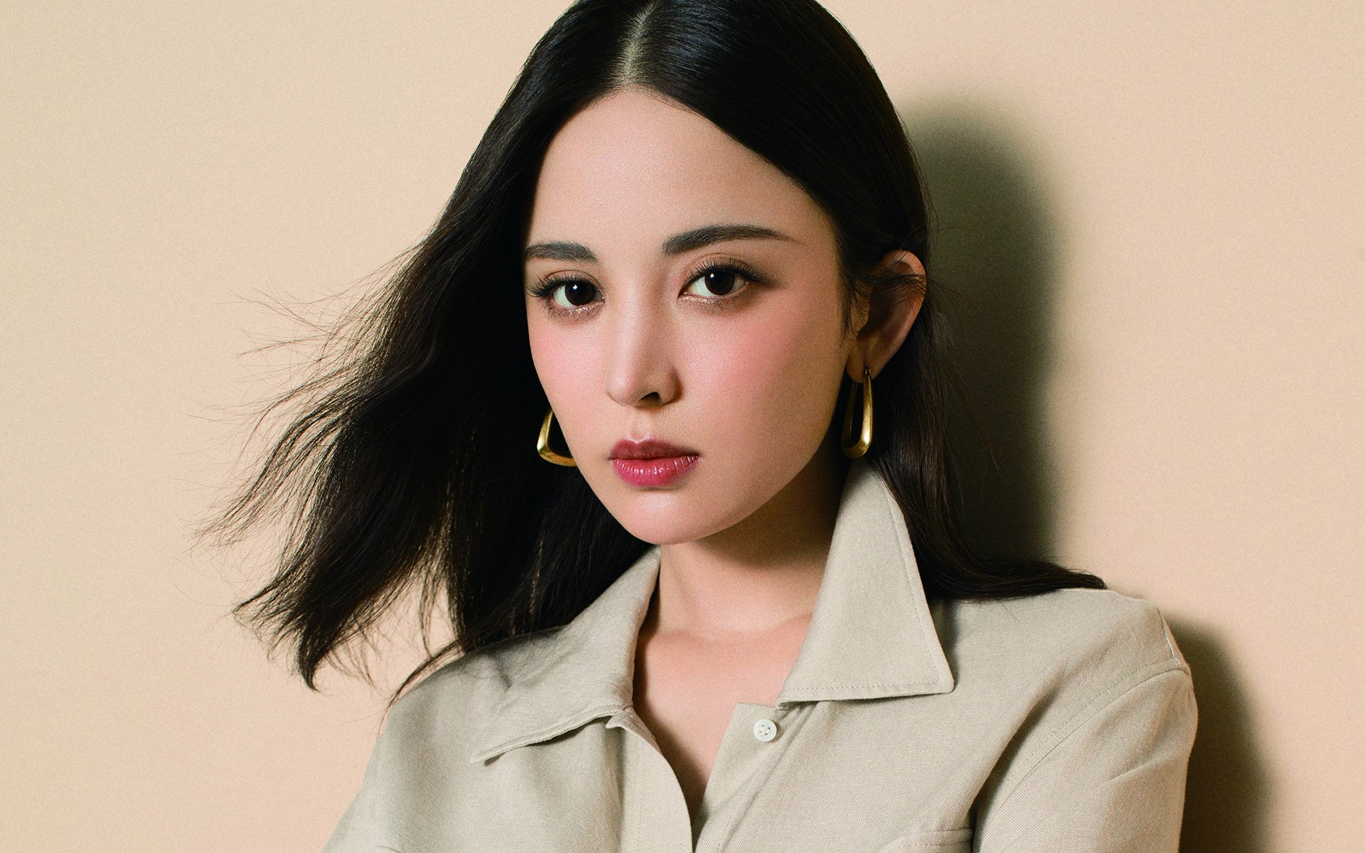 NBA球队球员培养计划，nba球队培养年轻球员