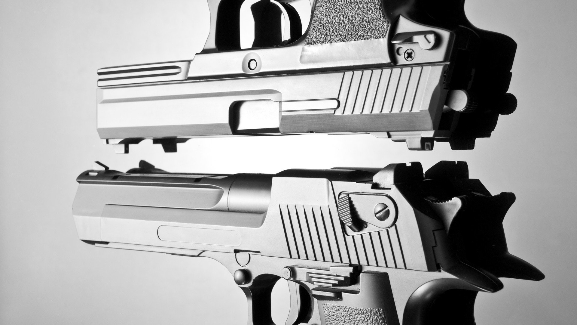 NBA球队球员培养计划，nba球队培养年轻球员