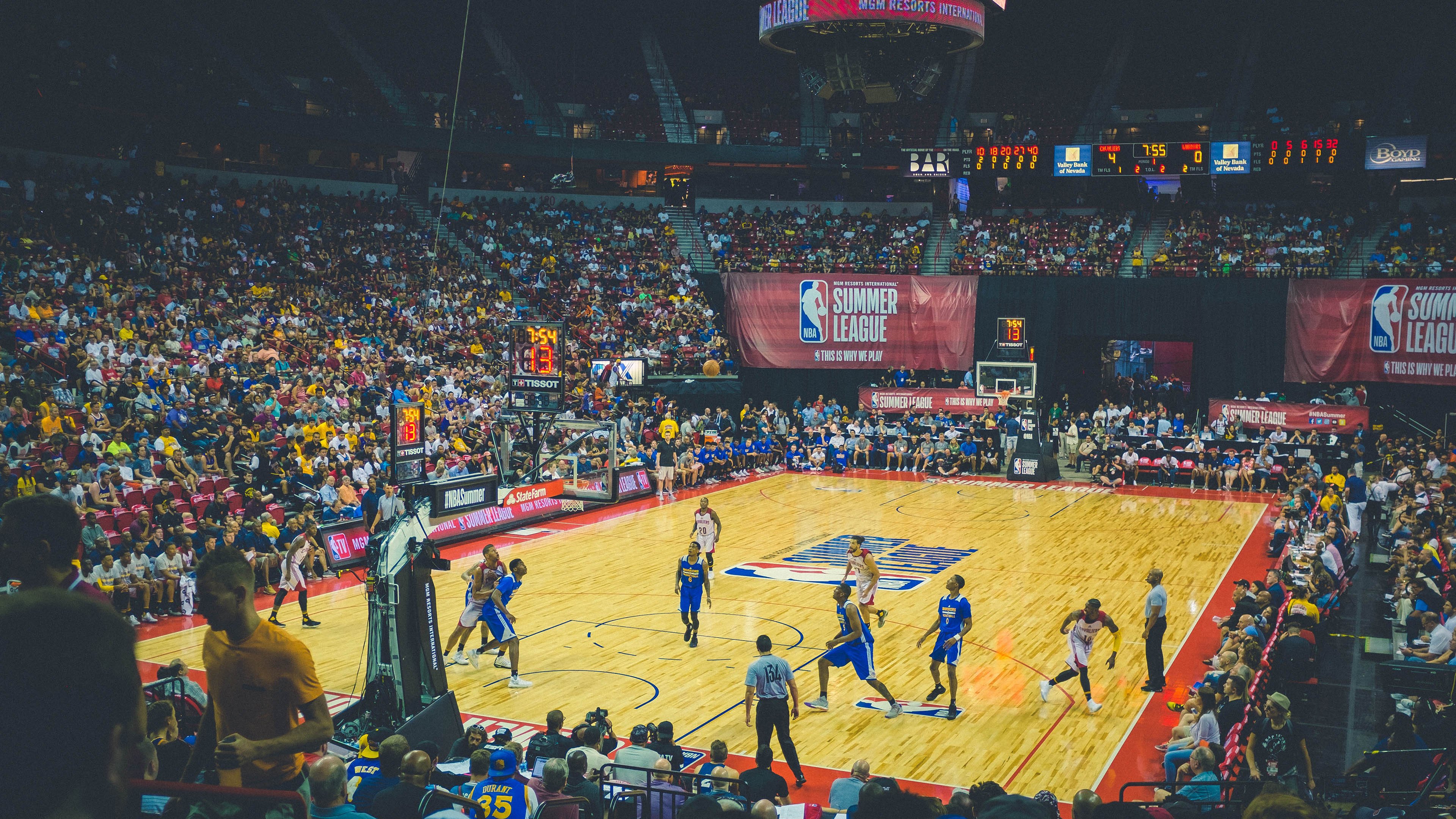 NBA选秀权交易案例解析，nba交易中选秀权价值