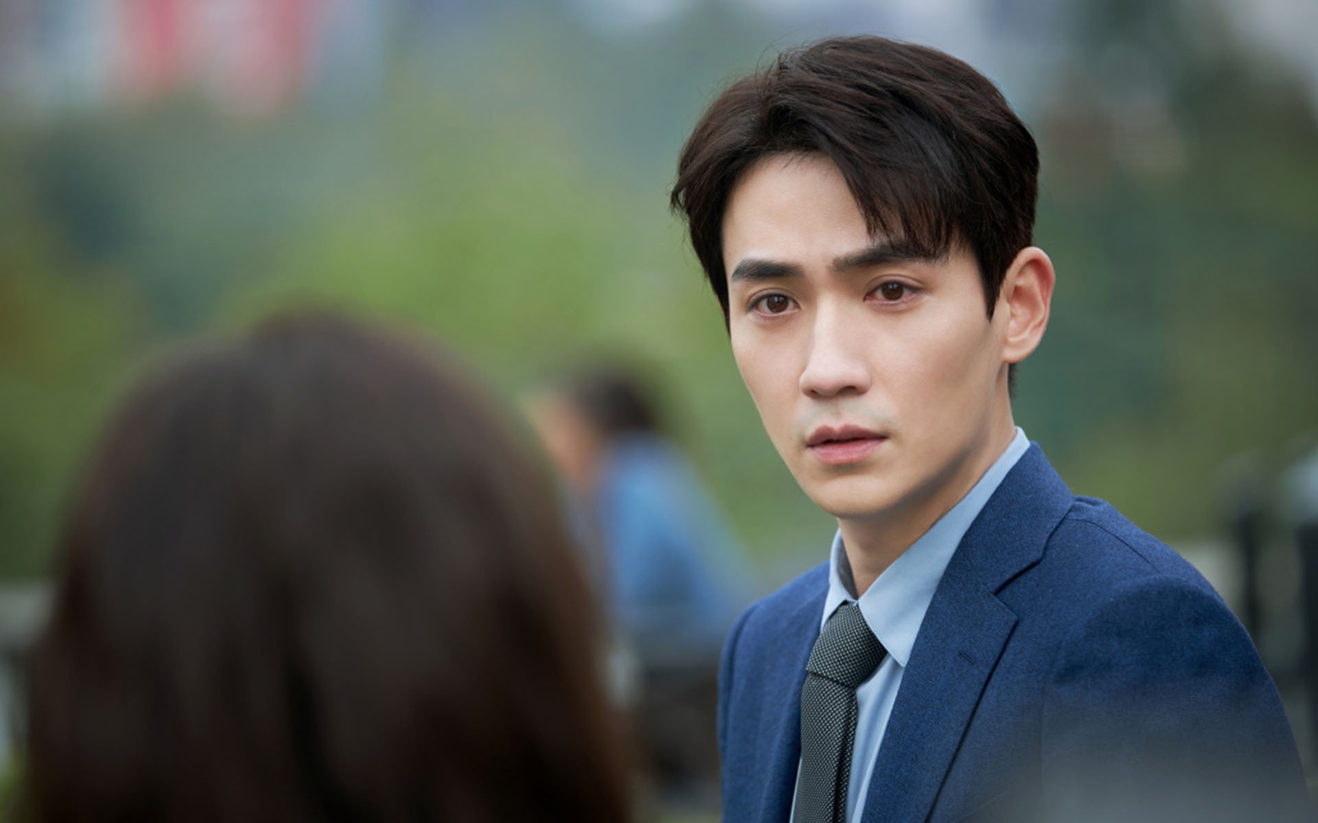 中超球队射门精度统计，中超各队门将