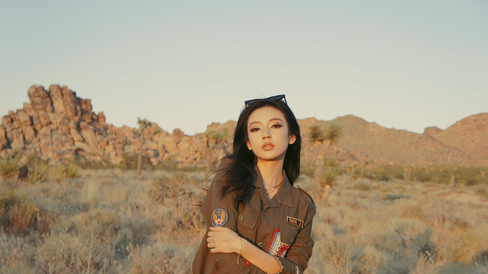 九游下载中心-体育场馆绿色节能技术，绿色体育馆的奇特之处