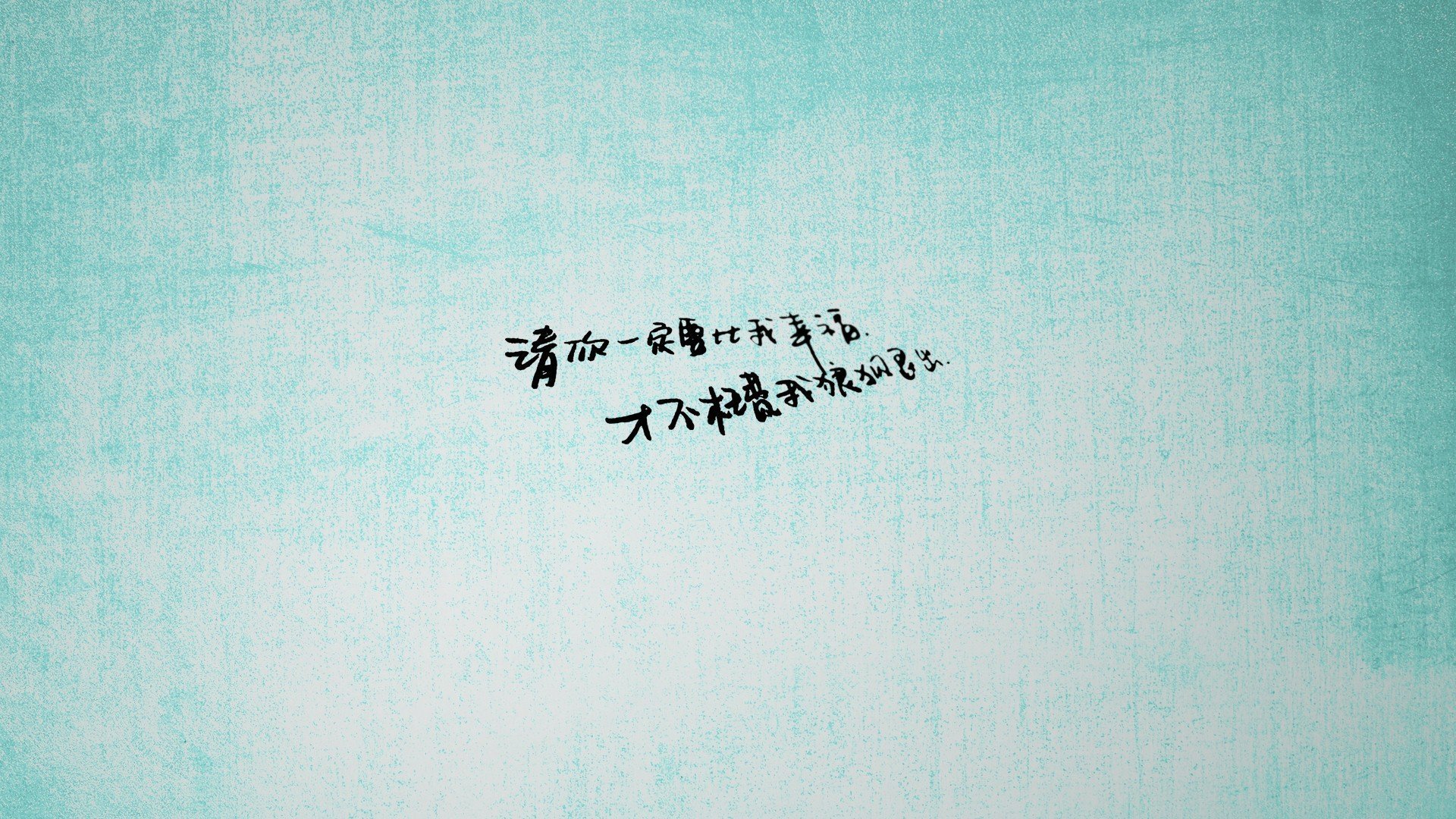 竞争格局变化：五大联赛中的新势力崛起，五大联赛商业价值排行