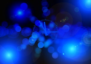 -英超球队融合AI心率追踪模型动态调整球员出场时间，英超新人