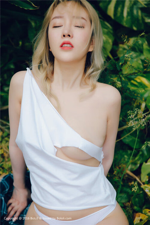 英超球队融合AI心率追踪模型动态调整球员出场时间,英超新人