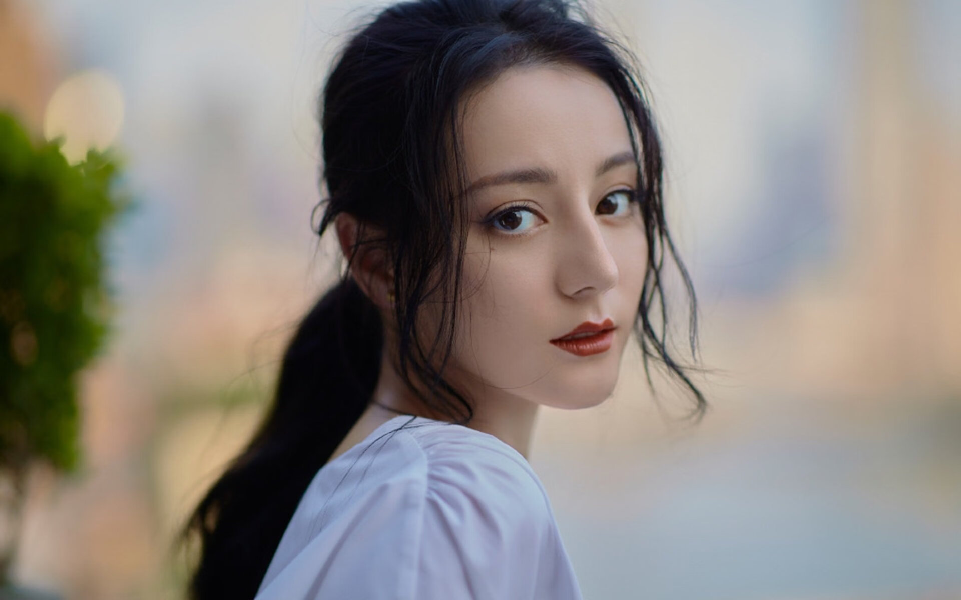 英超赛季中期球员心理疲劳状态监测方法研究，英超受伤率