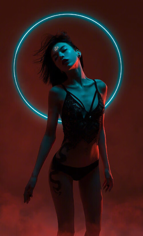 西甲裁判语言模型提升多语言环境下判罚效率，西甲裁判服装