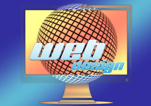 九游网-青少年体育锻炼持续性影响因素分析，青少年进行体育锻炼的必要性