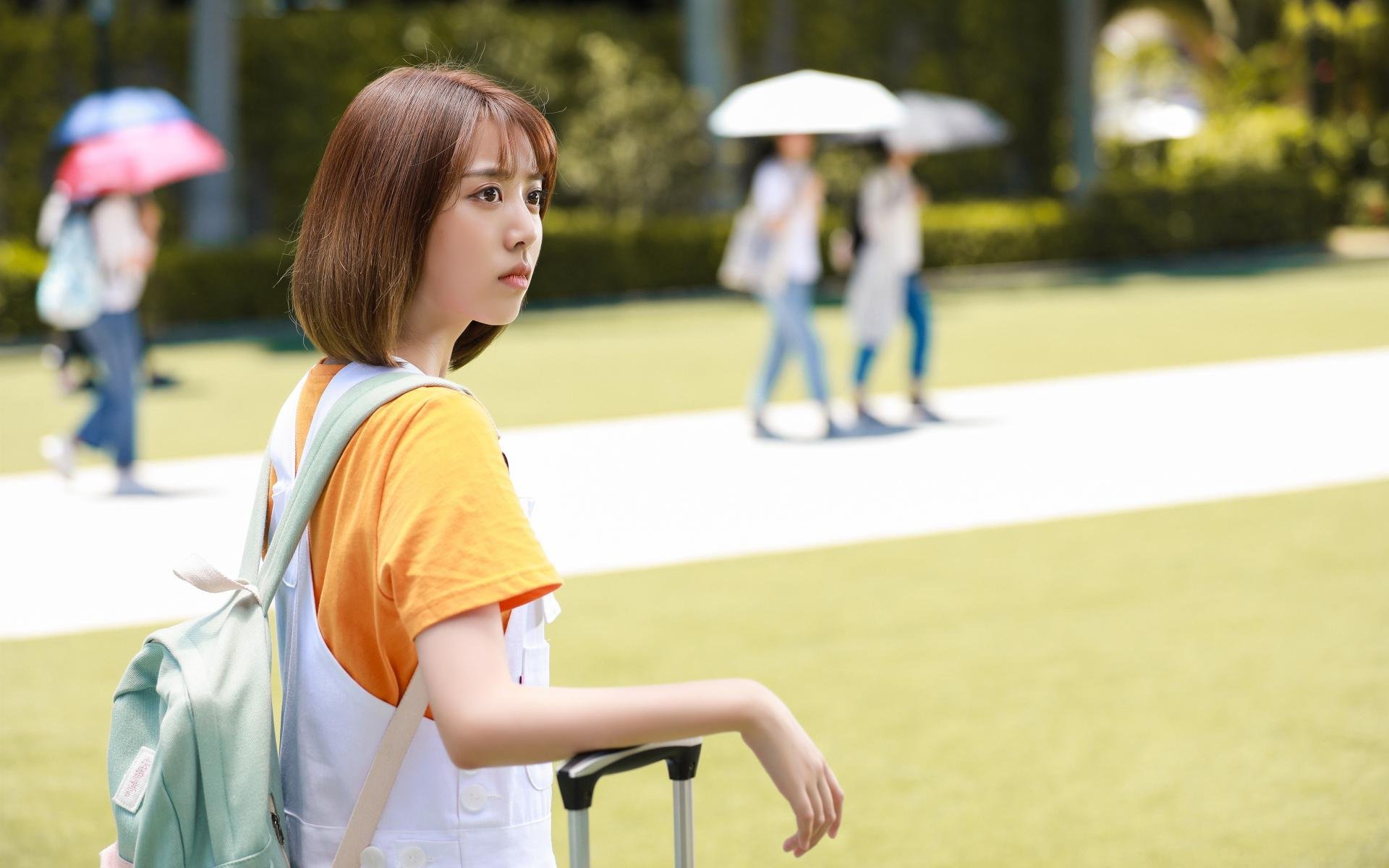 高校体育课考核机制优化与学生满意度研究，大学体育课考核多元评价体系