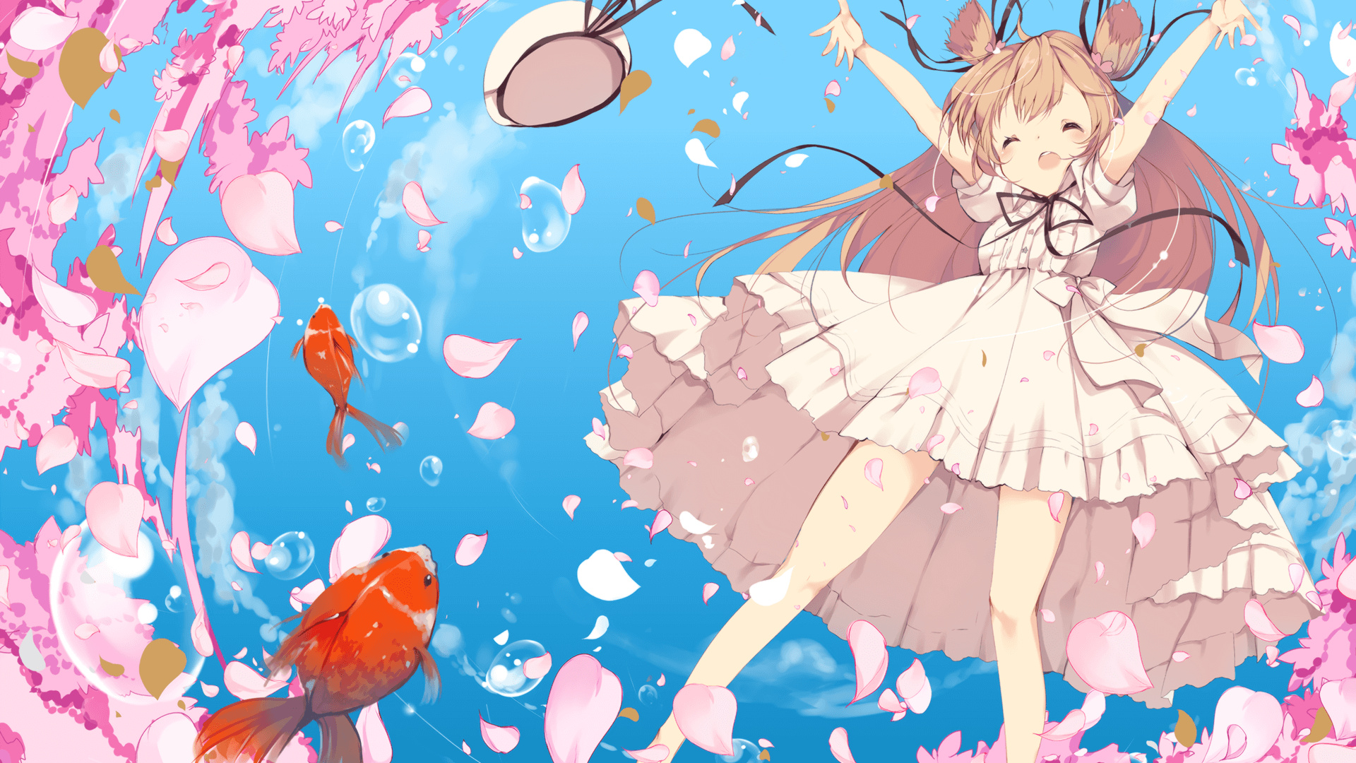 高校运动员营养管理方案设计，高校运动员营养管理方案设计思路