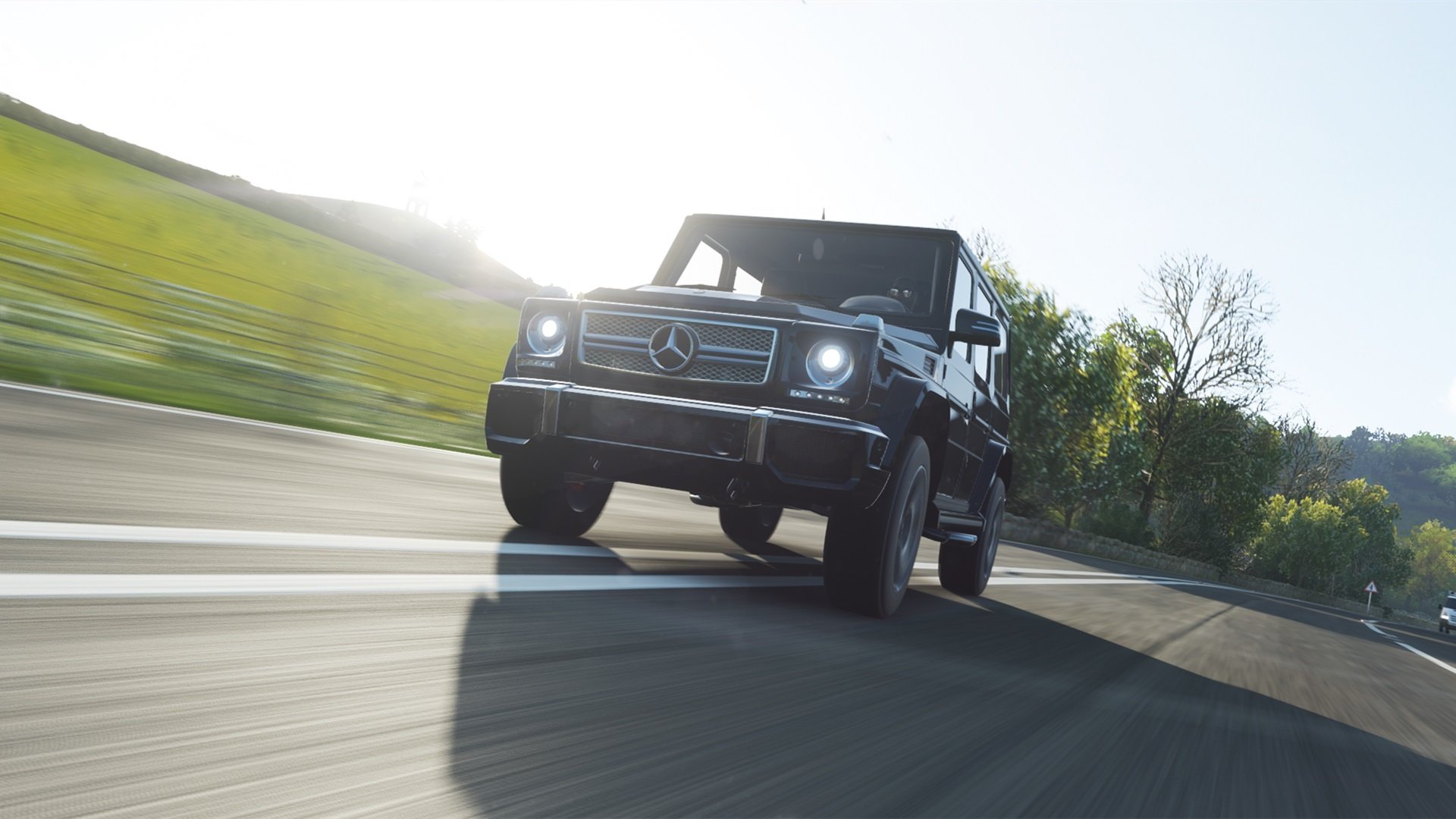 “电动冲浪：东三叉湖赛场引领水上运动新潮流”