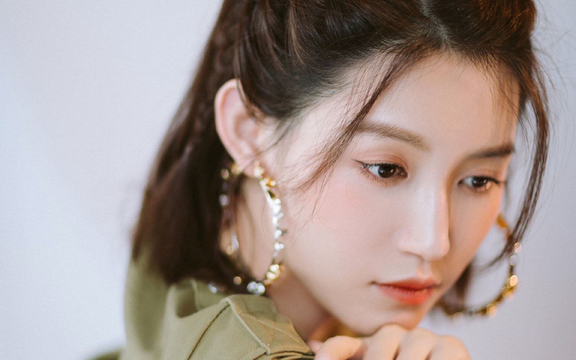 九游娱乐-中国女篮外线精准命中 比赛表现可圈可点，求中国女篮