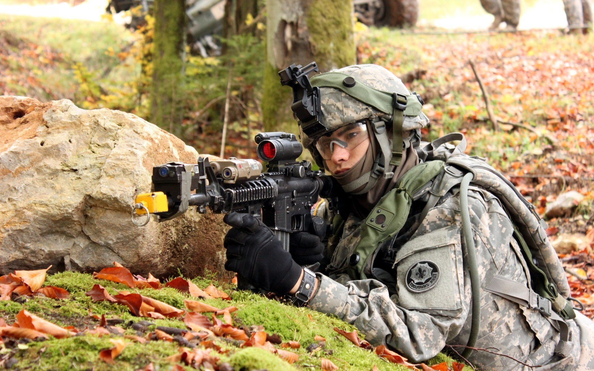 中国男篮提升内线统治力，中国男篮最新的道具