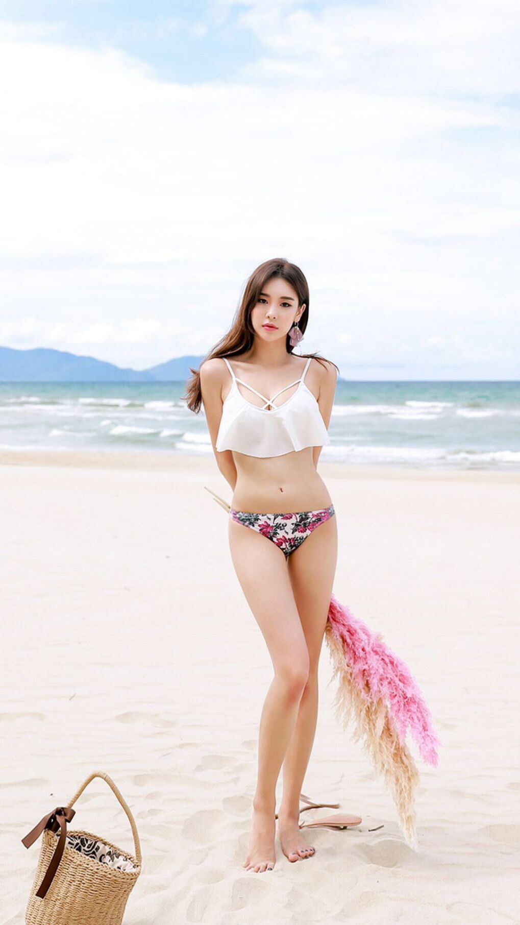 乒乓球竞赛引入随机对手训练机制，乒乓球比赛对手是抽签吗