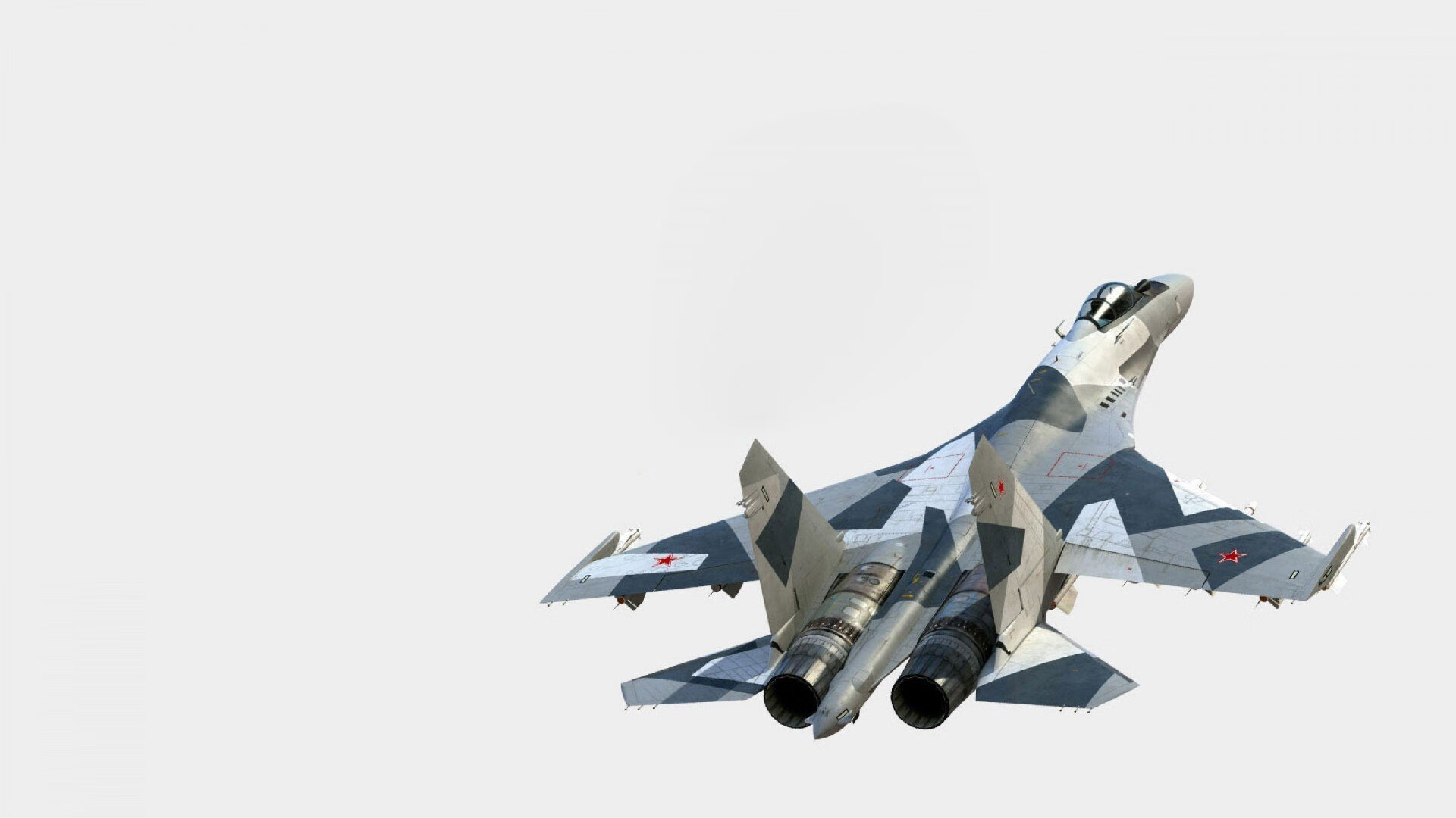 全国青少年自行车联赛倡导绿色出行,2021全国青少年自行车锦标赛