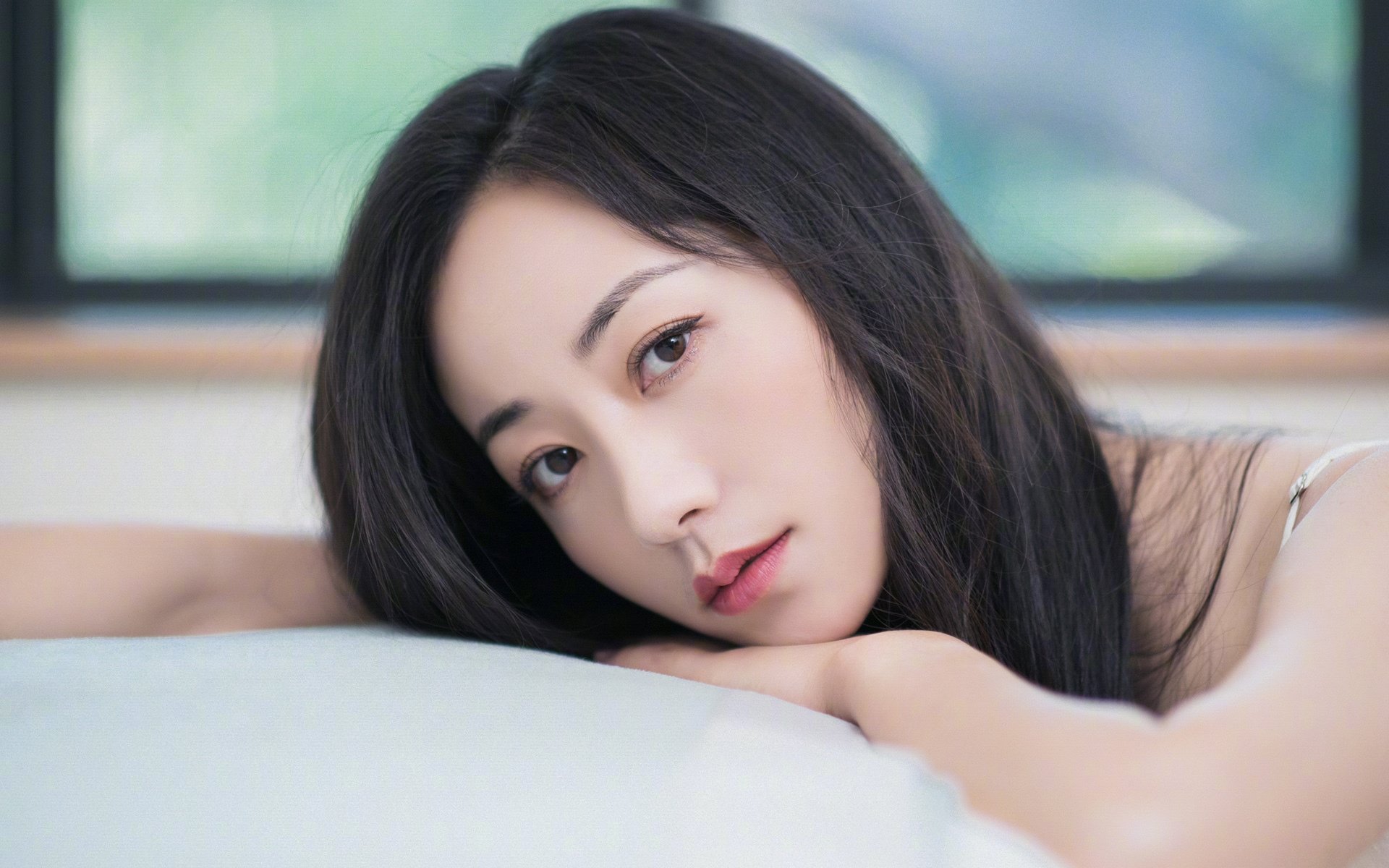 九游娱乐中心-体育新闻中心联合媒体机构构建内容共创体系，体育媒体关系